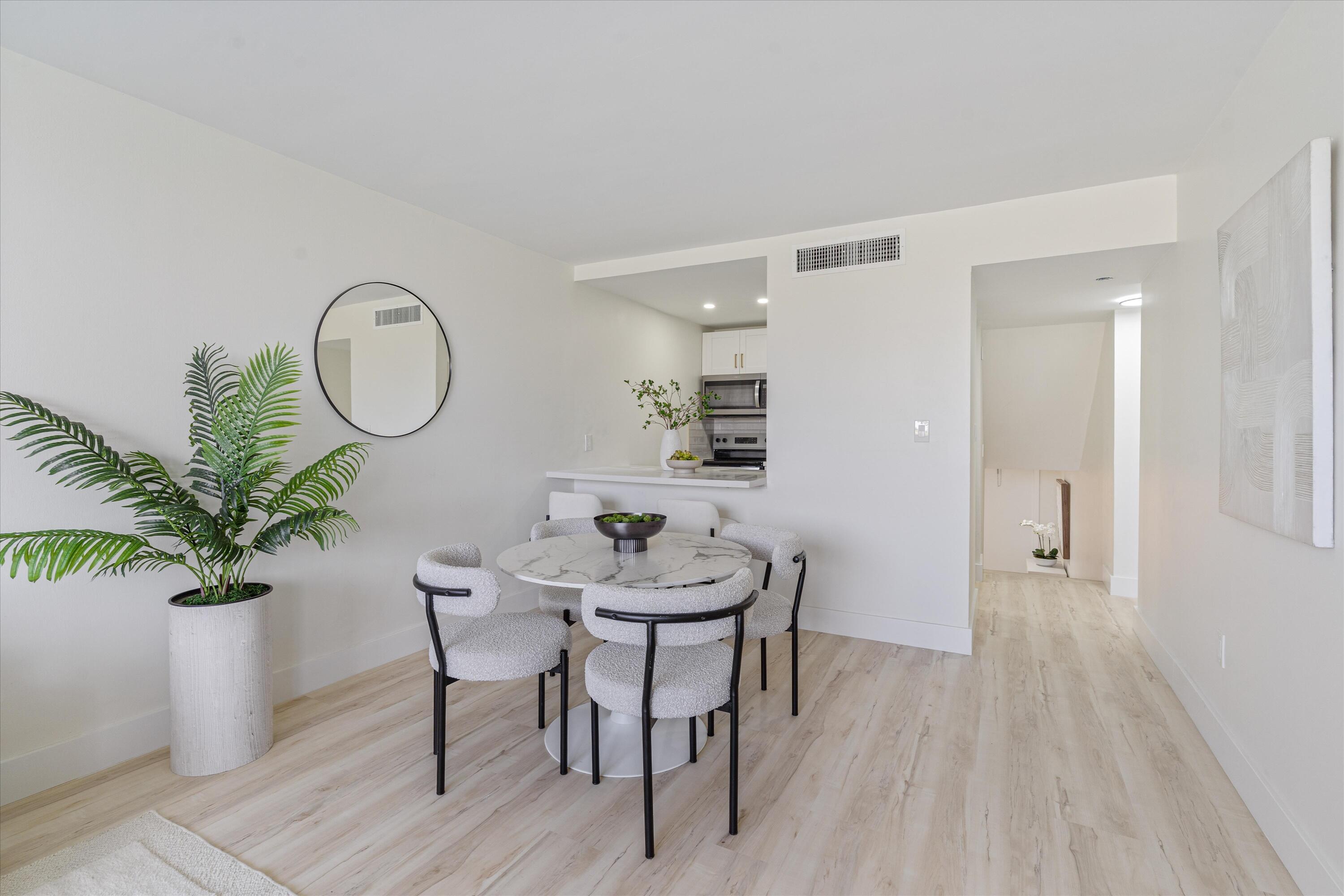 755 Dotterel Road