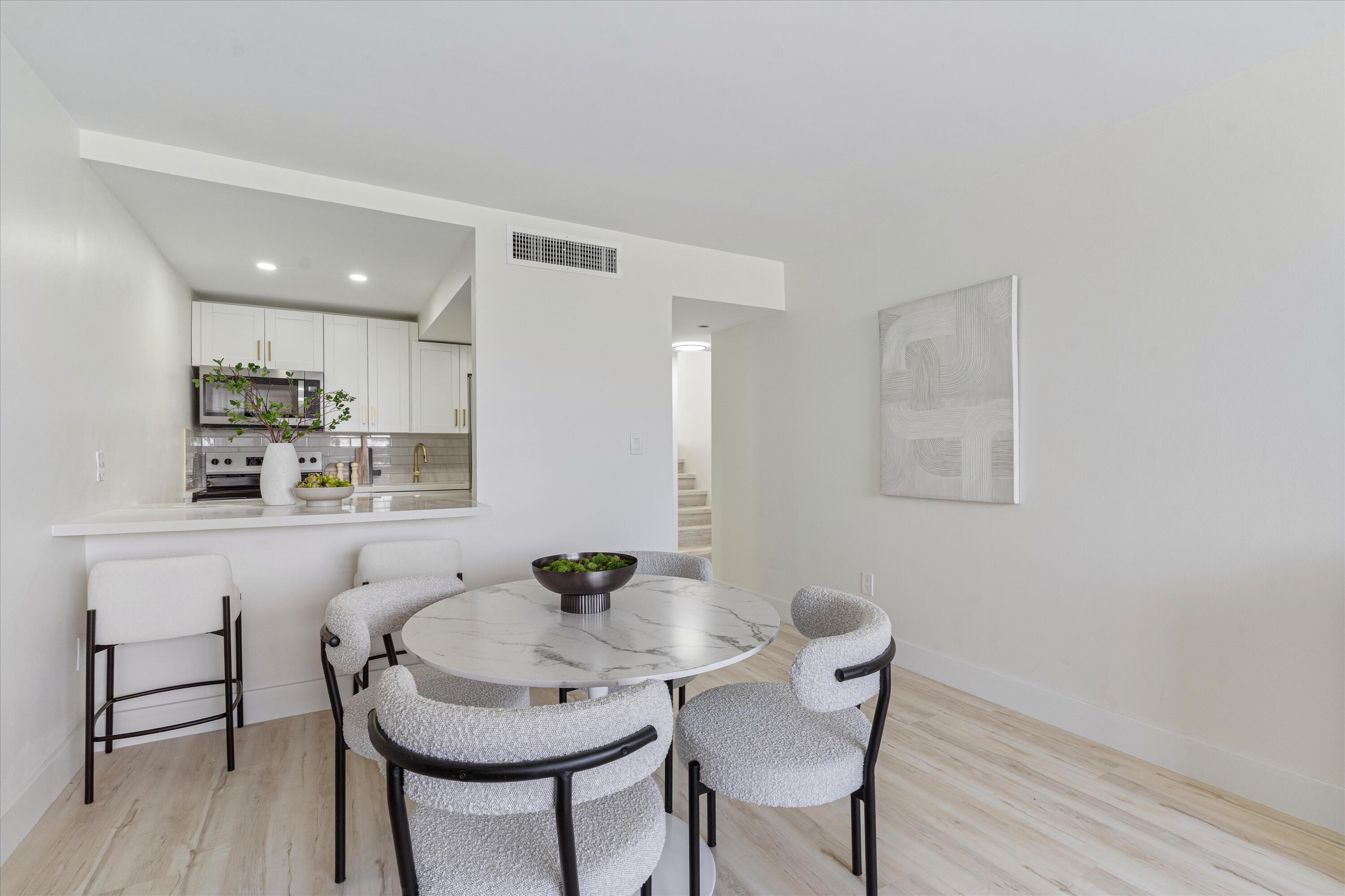 755 Dotterel Road