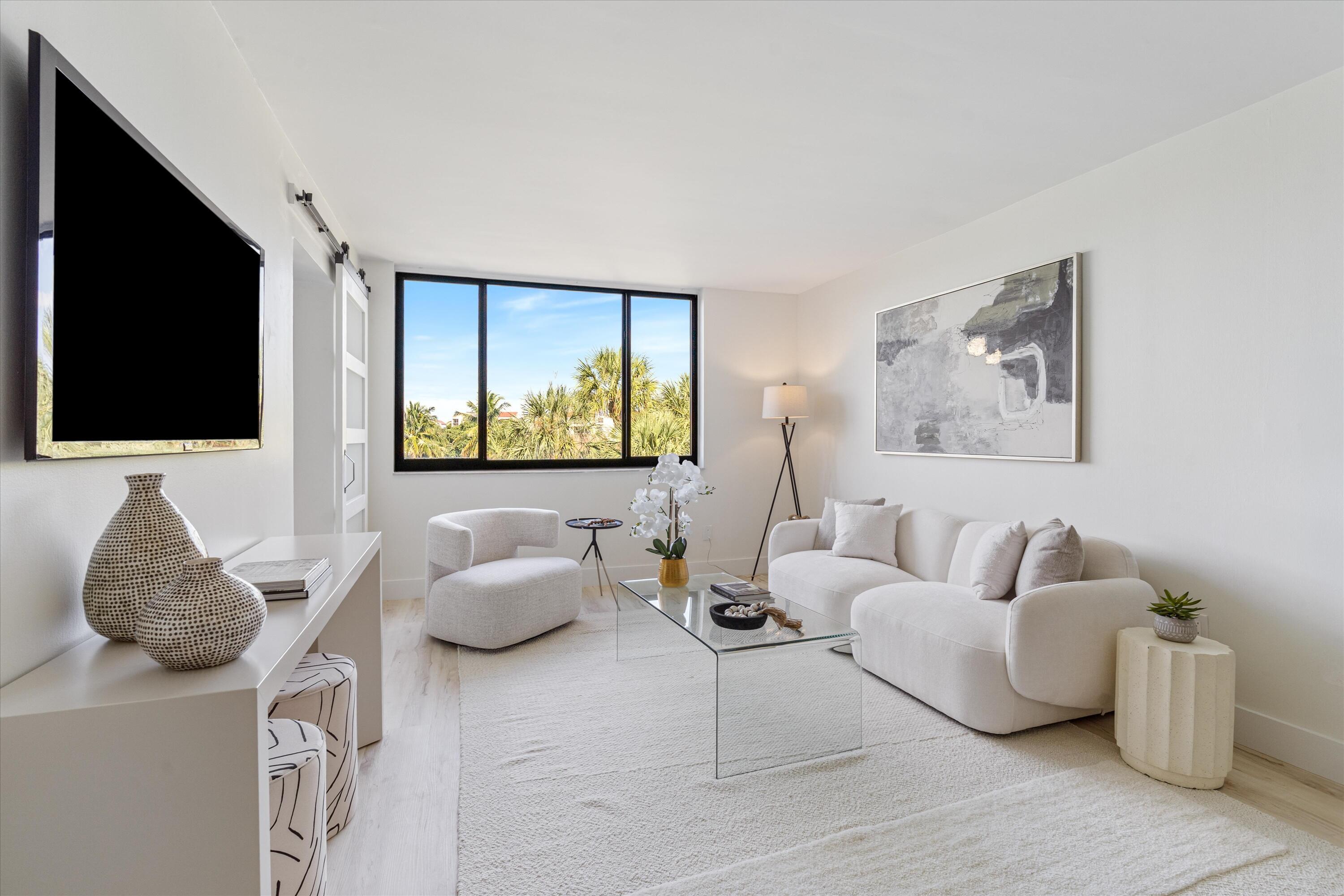 755 Dotterel Road