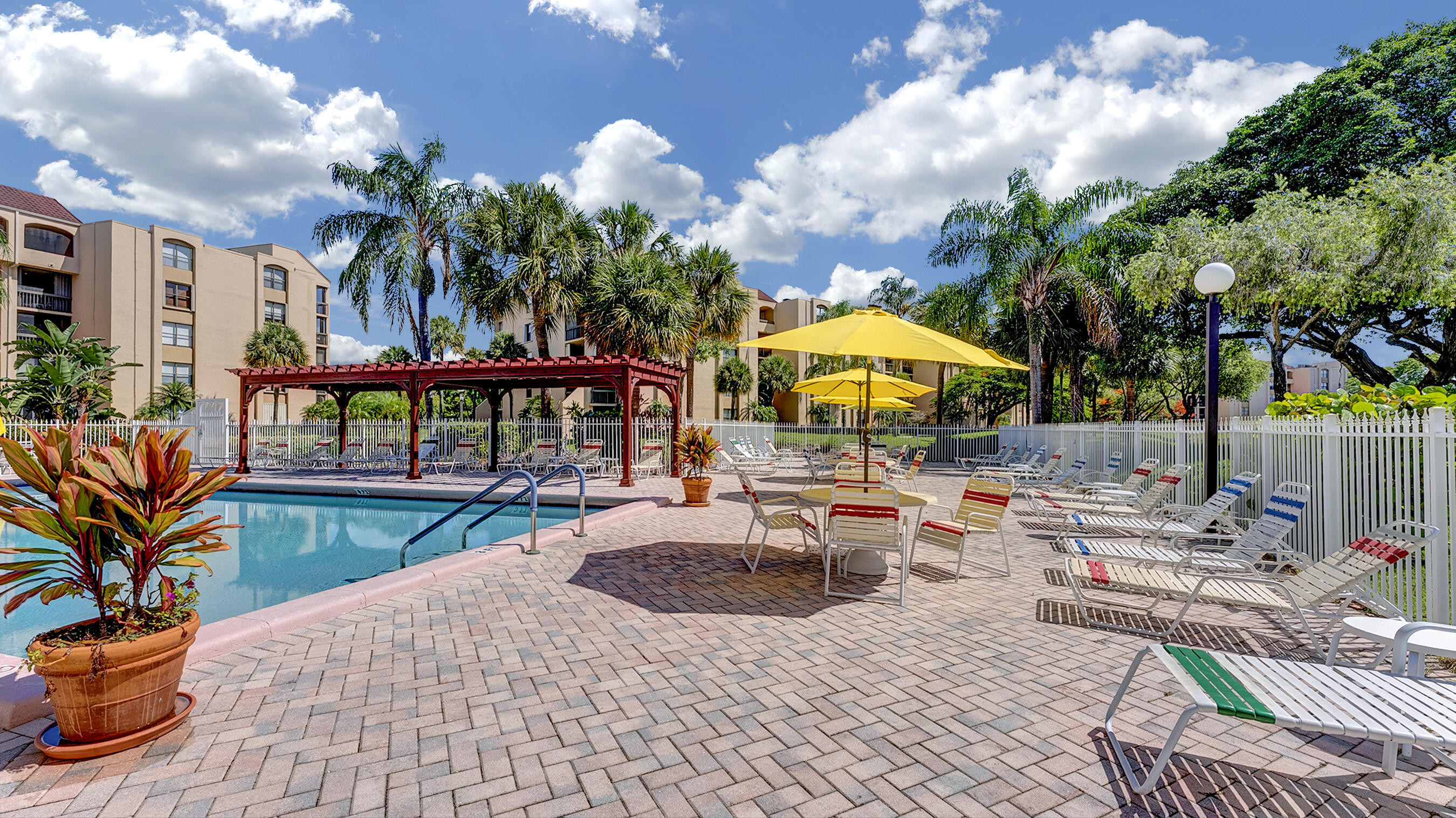 755 Dotterel Road