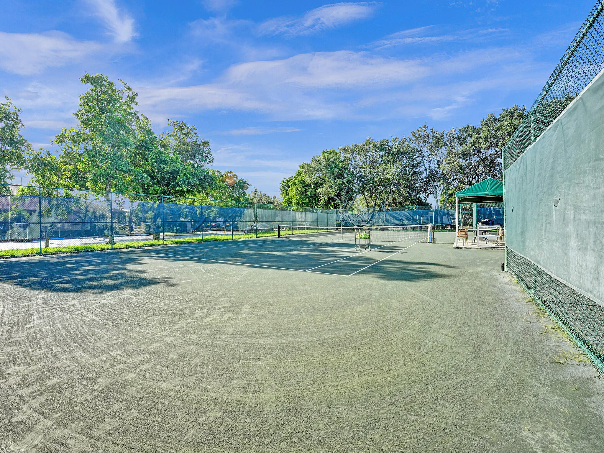 955 Dotterel Road 2103