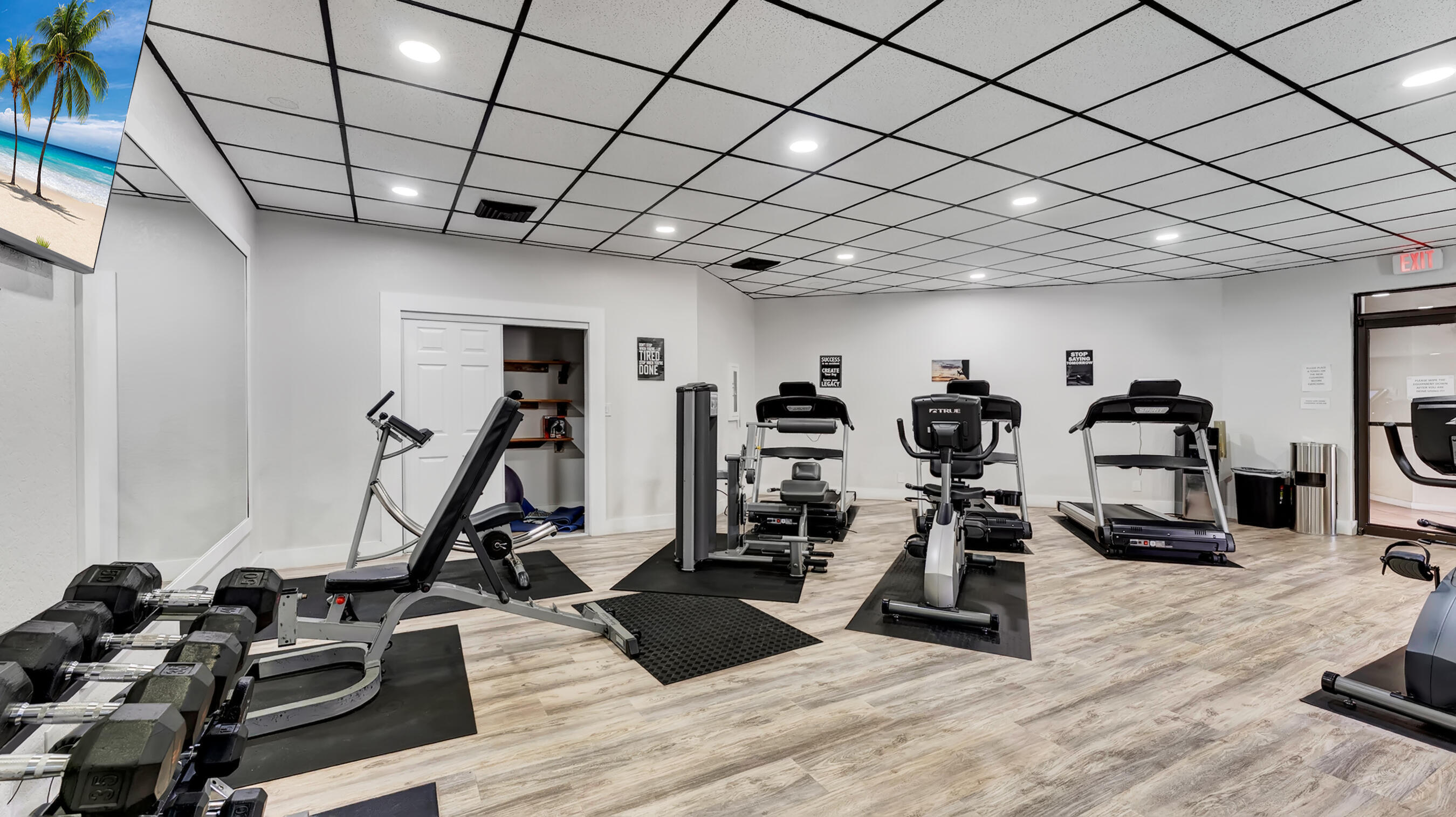 955 Dotterel Road 2103