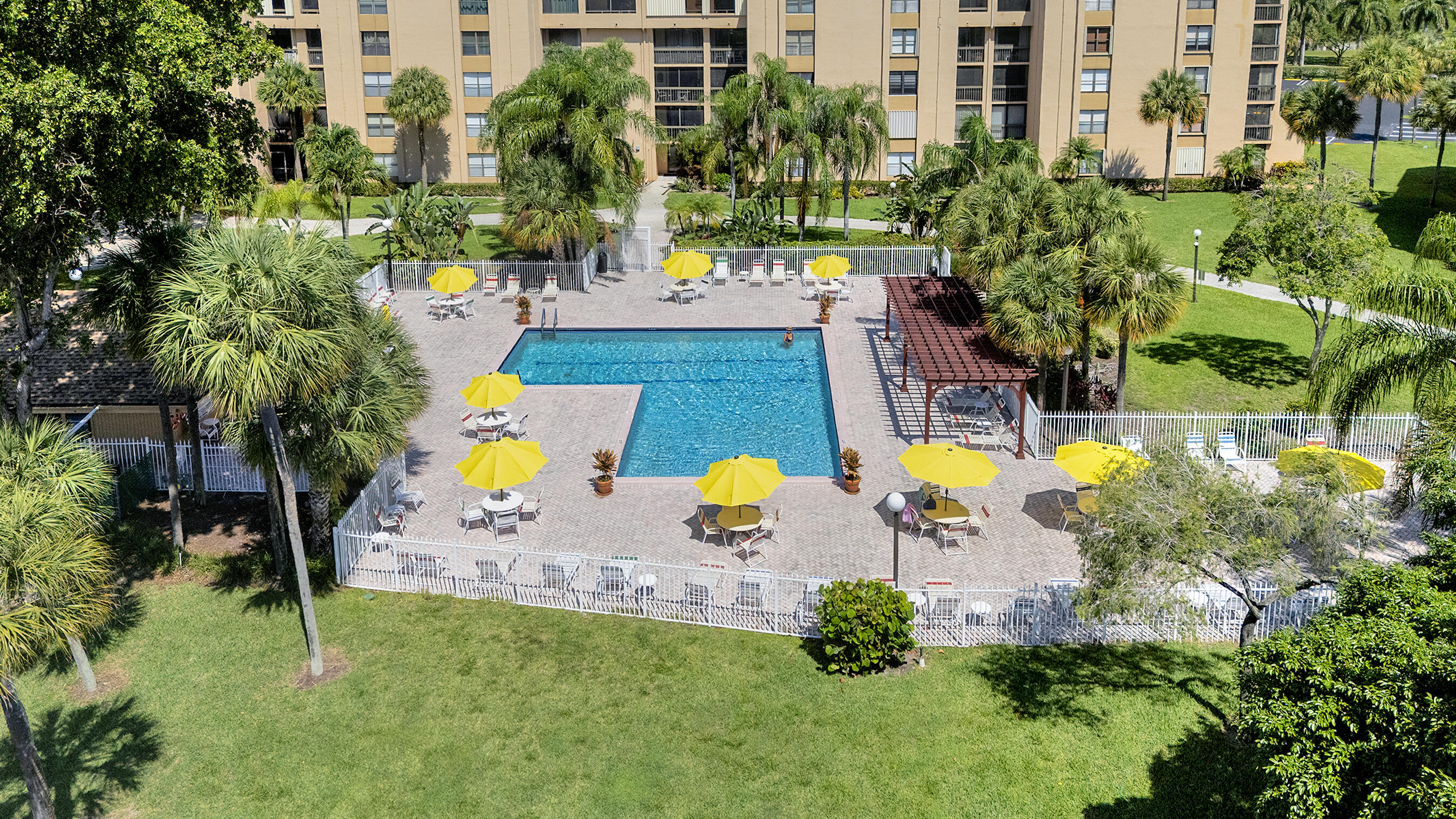 955 Dotterel Road 2103