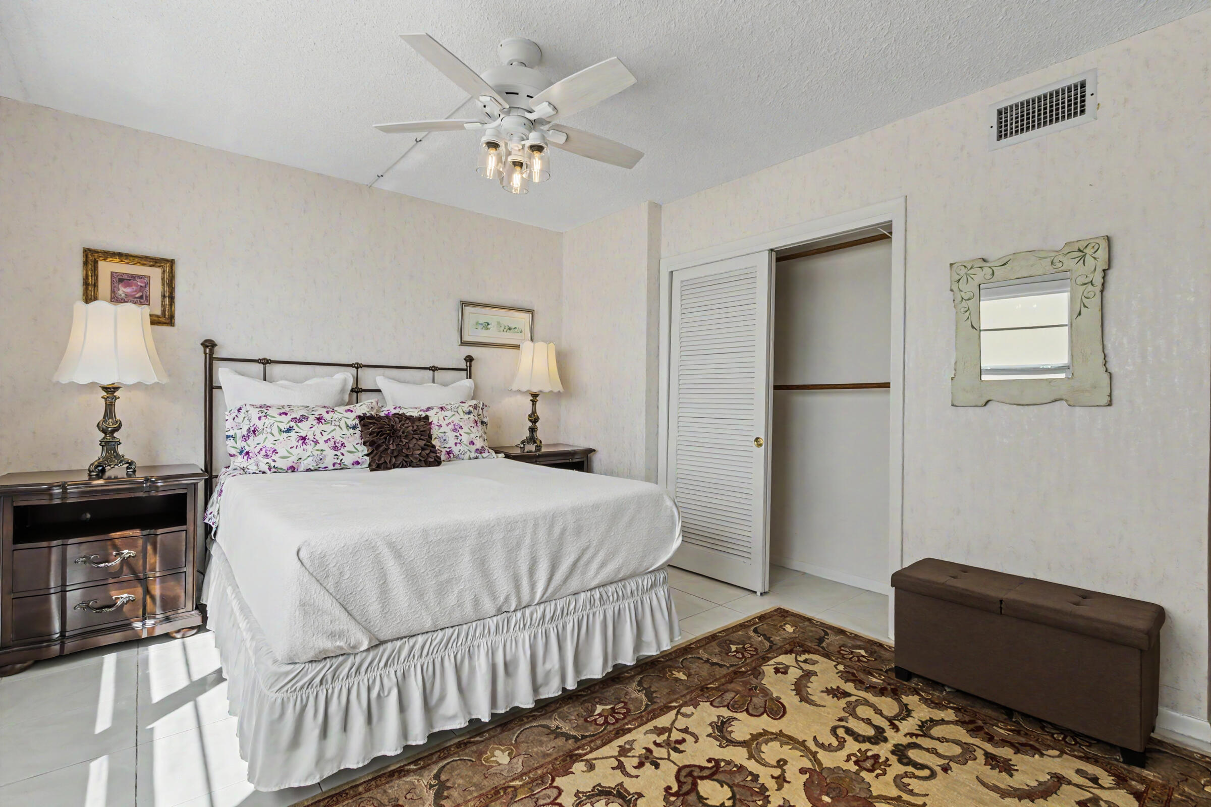6000 N Ocean Boulevard 7b, Lauderdale-By-The-Sea Unit: 7b
