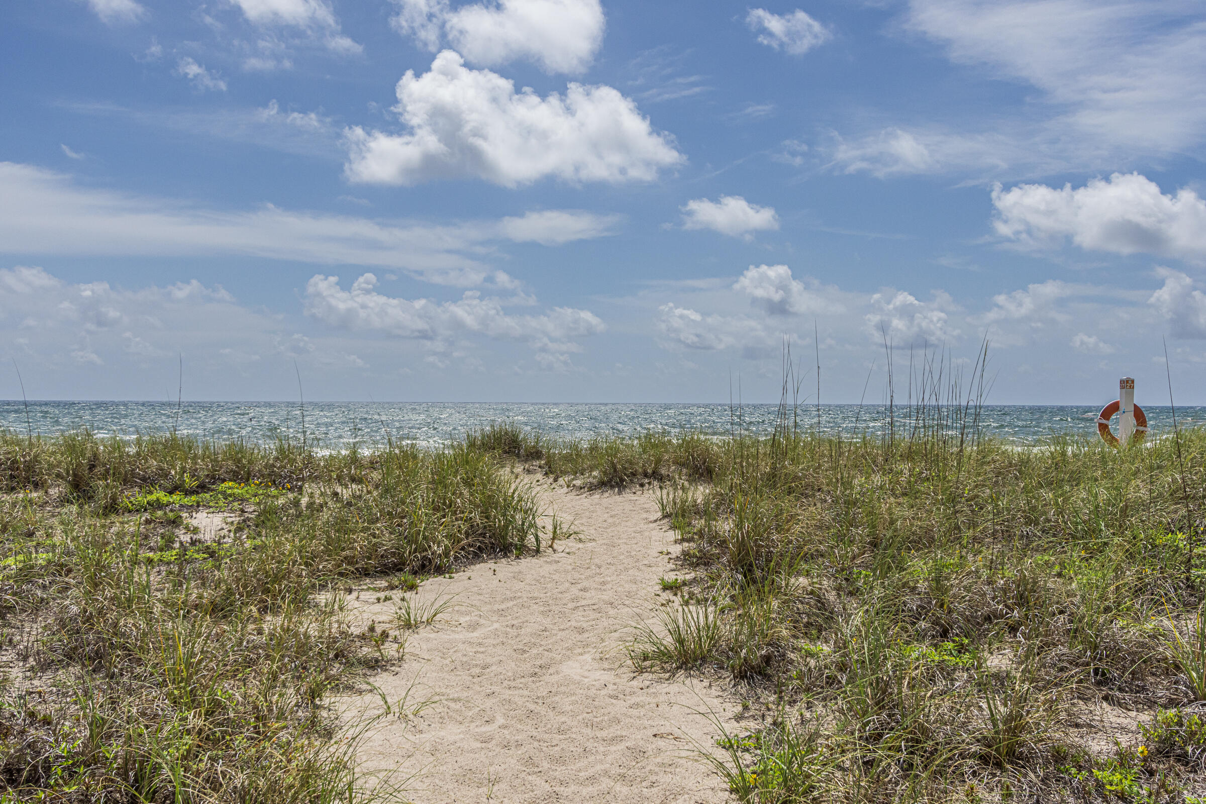 6000 N Ocean Boulevard 7b, Lauderdale-By-The-Sea Unit: 7b