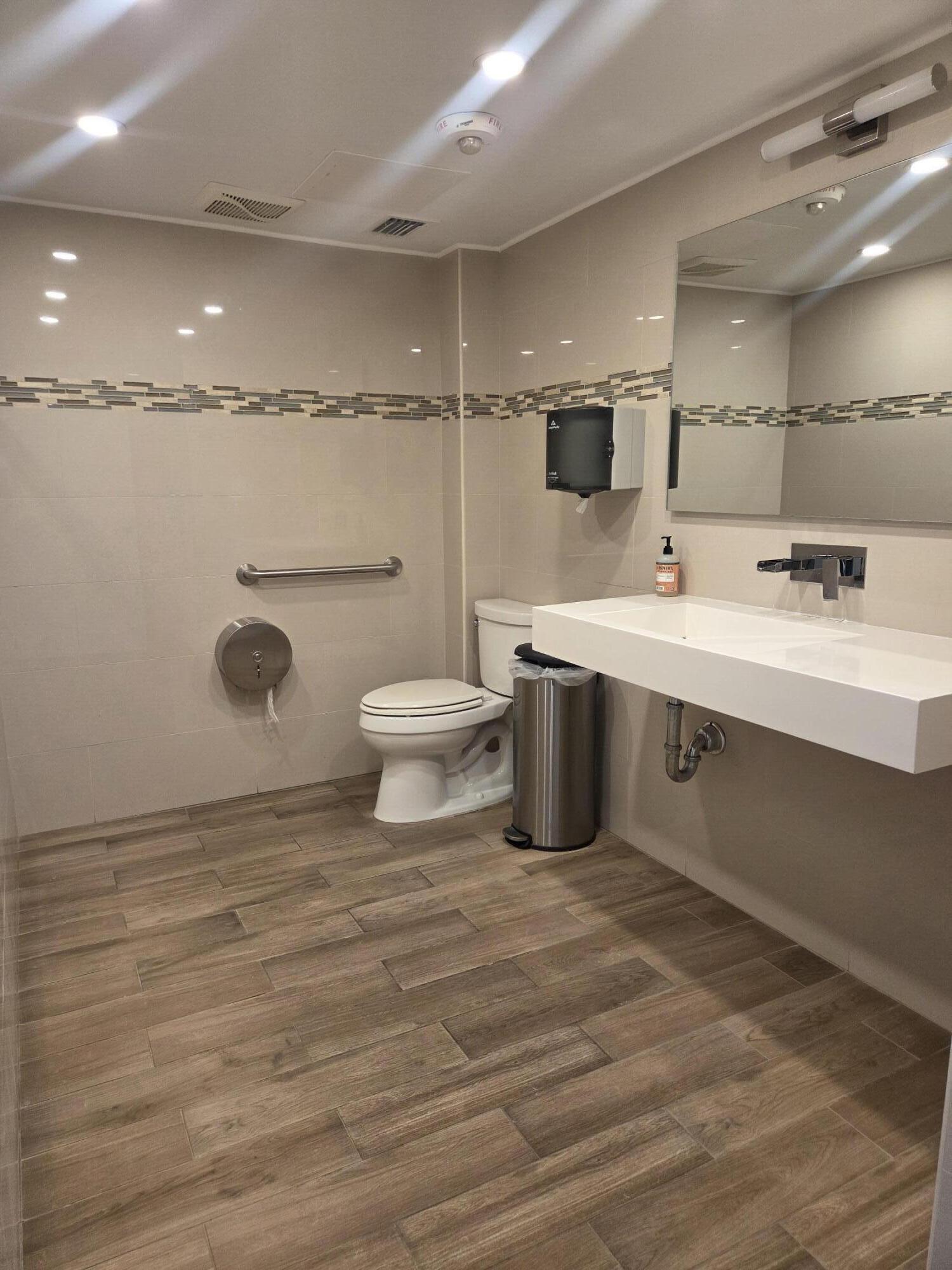 6000 N Ocean Boulevard 7b, Lauderdale-By-The-Sea Unit: 7b