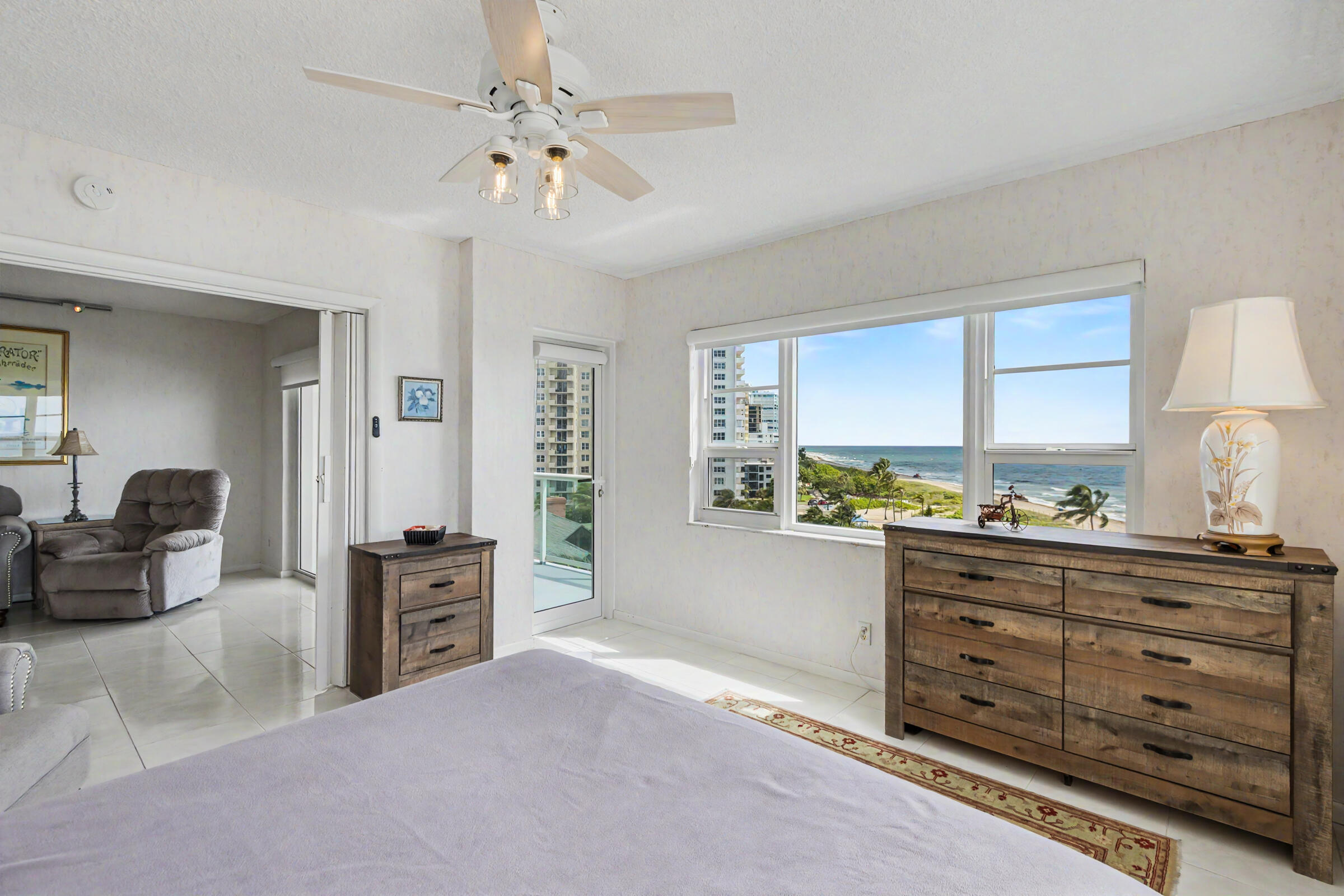 6000 N Ocean Boulevard 7b, Lauderdale-By-The-Sea Unit: 7b
