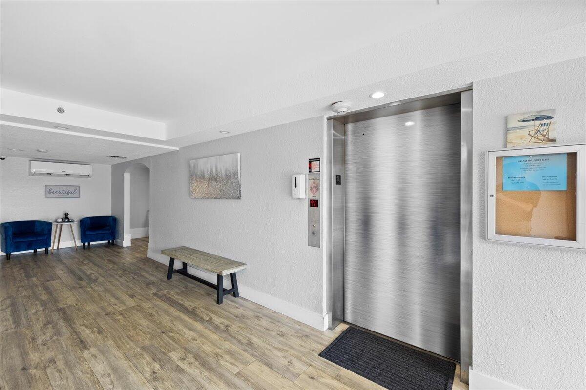2255 Lindell Boulevard 4401