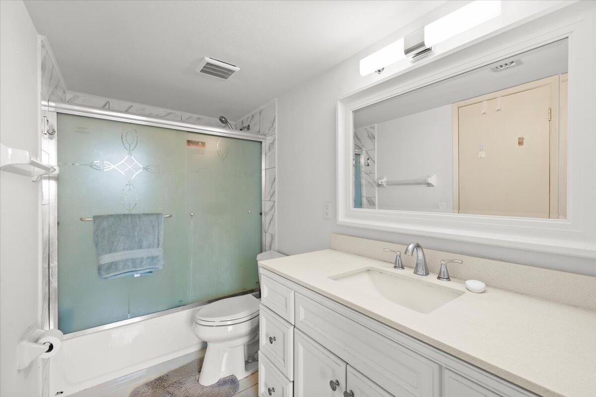 2255 Lindell Boulevard 4401