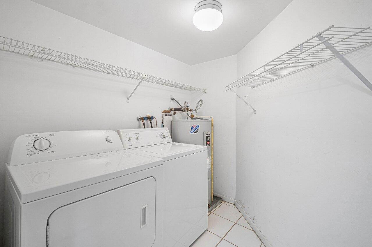 950 Egret Circle 5202
