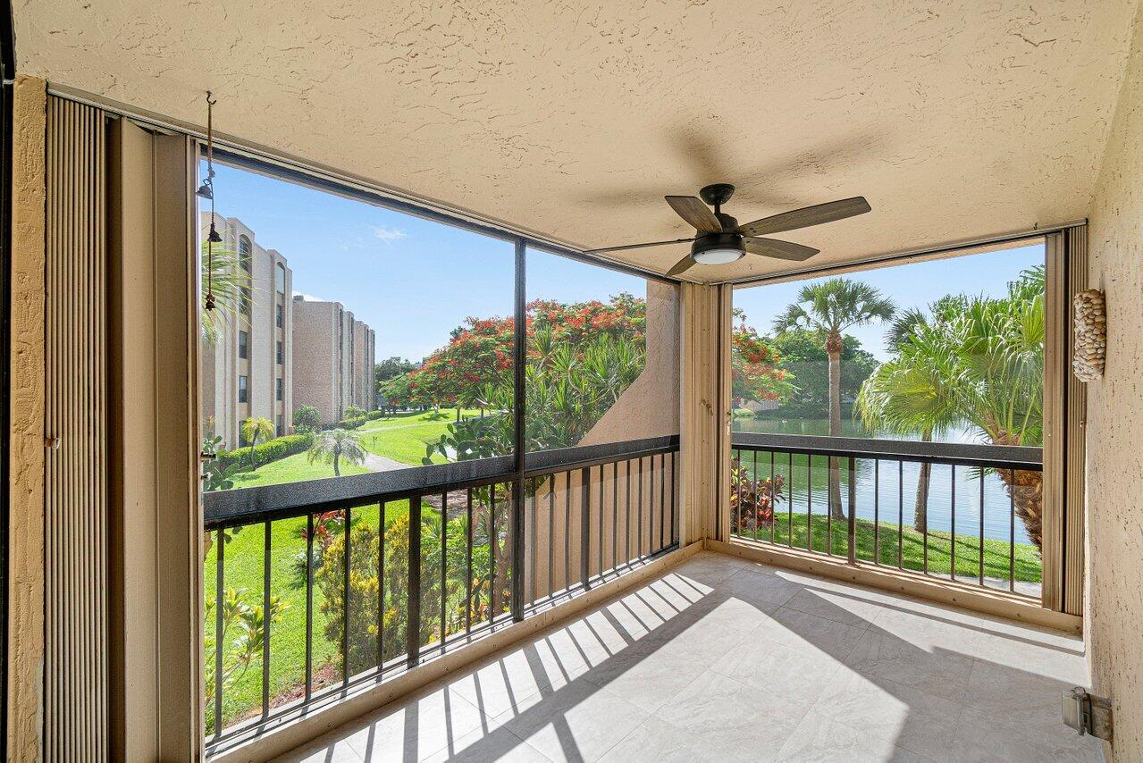 950 Egret Circle 5202