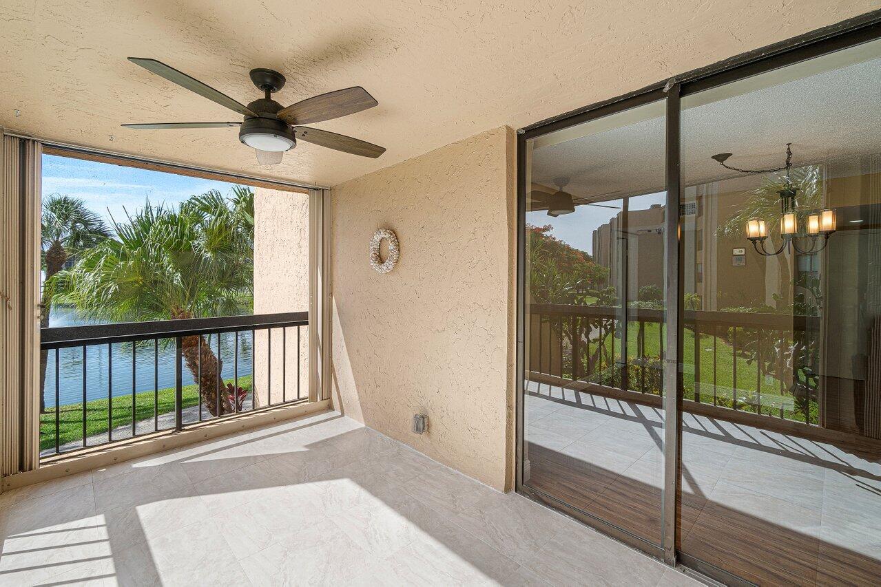 950 Egret Circle 5202