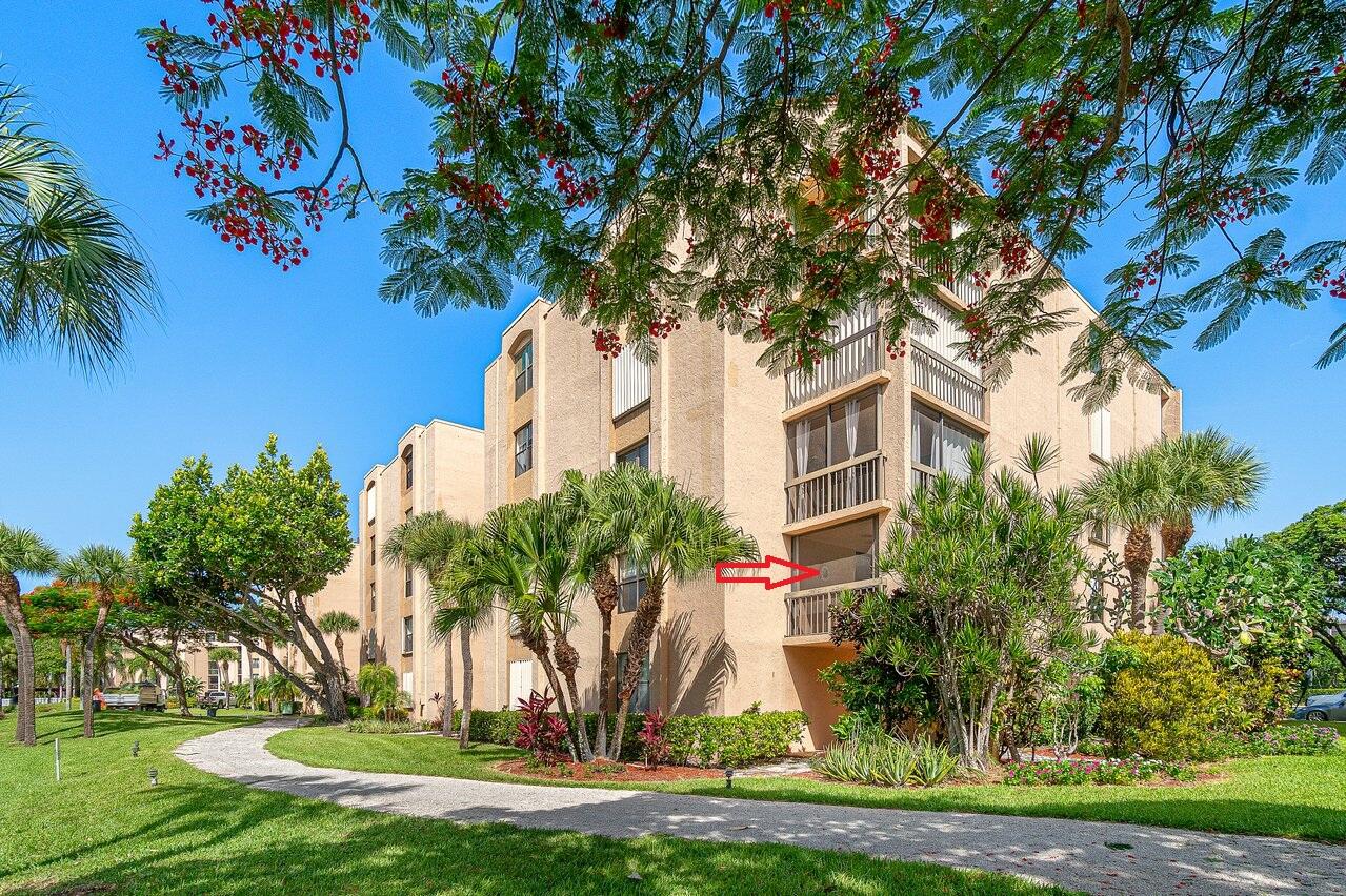 950 Egret Circle 5202