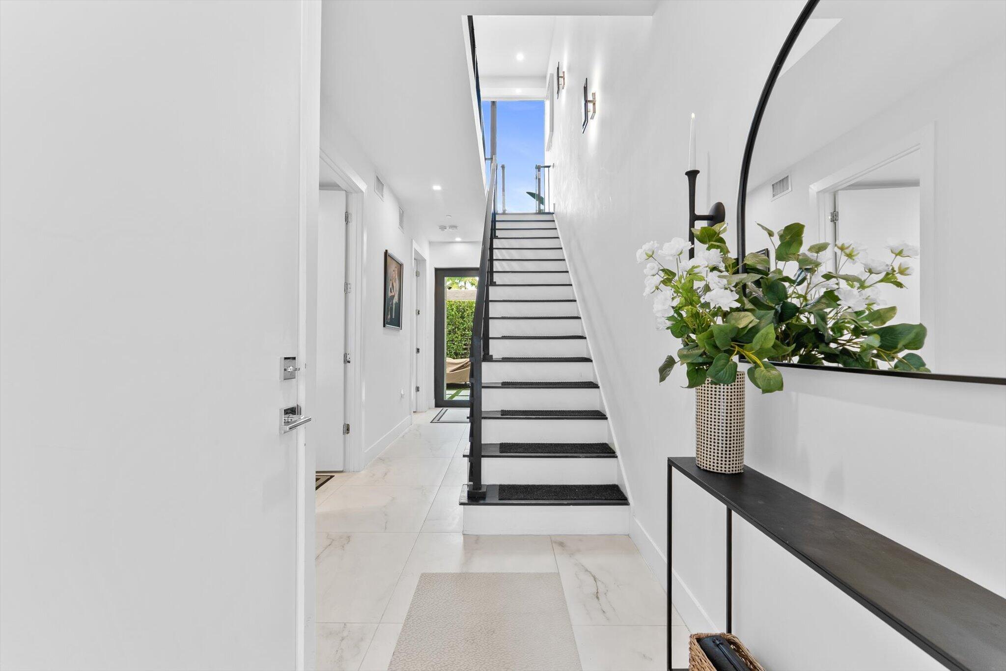 1048 N Victoria Park Road
