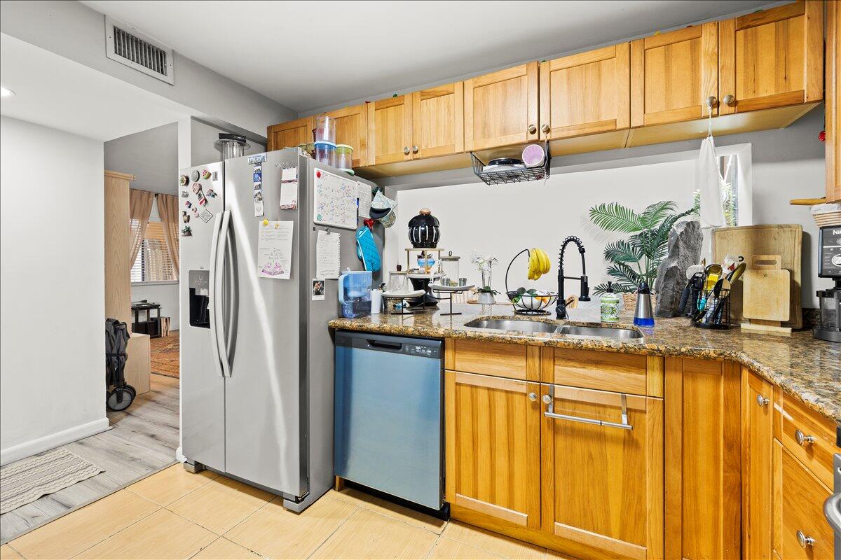 6041 10th Avenue N 125