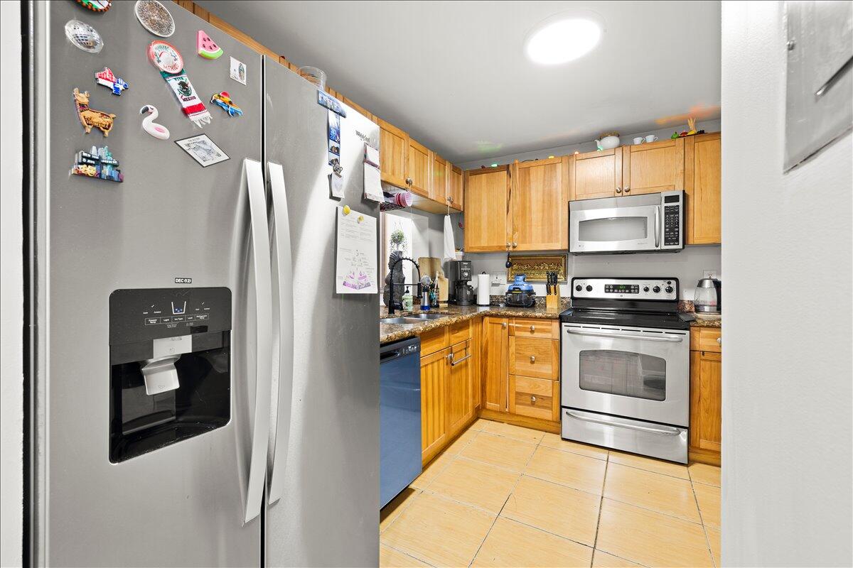 6041 10th Avenue N 125