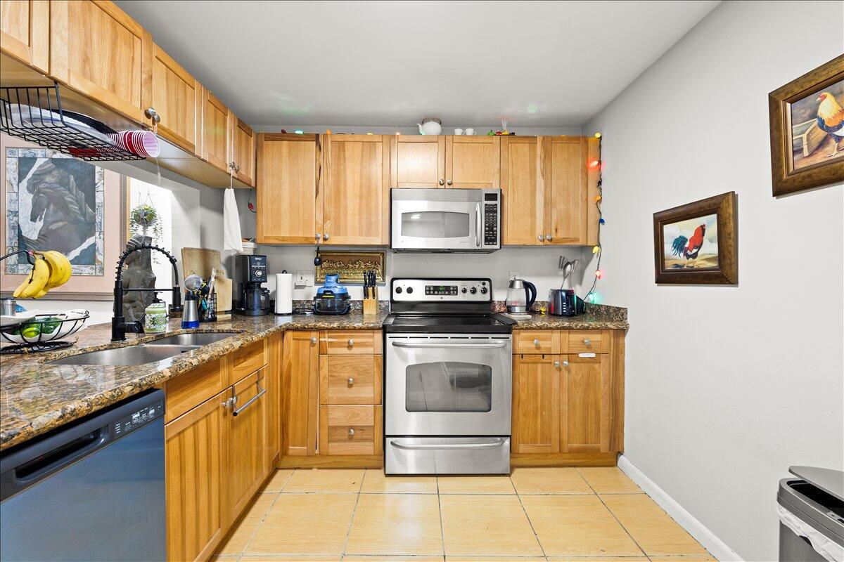 6041 10th Avenue N 125