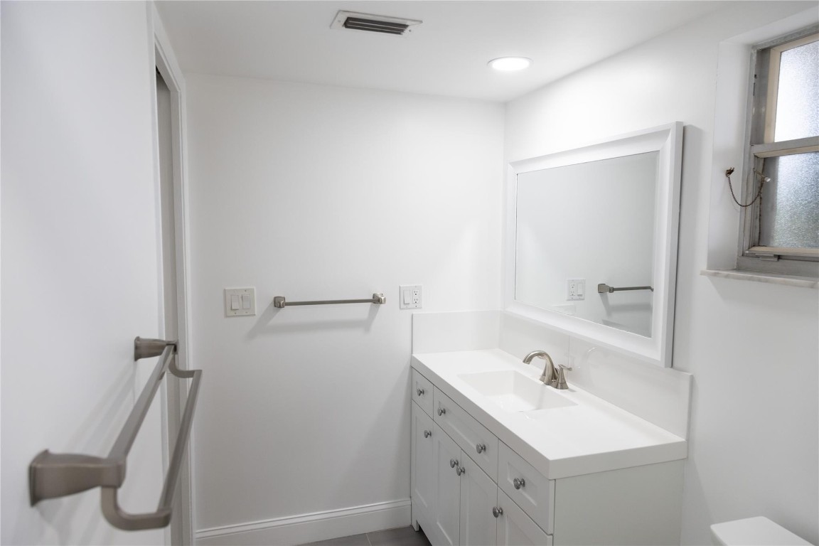 2755 W Atlantic Av A103