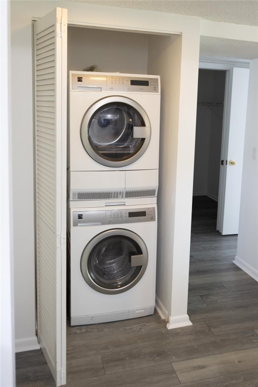 2755 W Atlantic Av A103