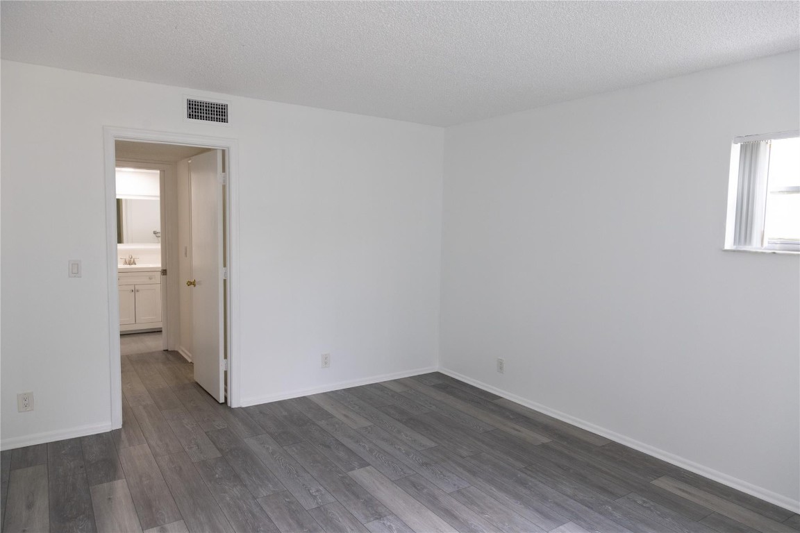 2755 W Atlantic Av A103