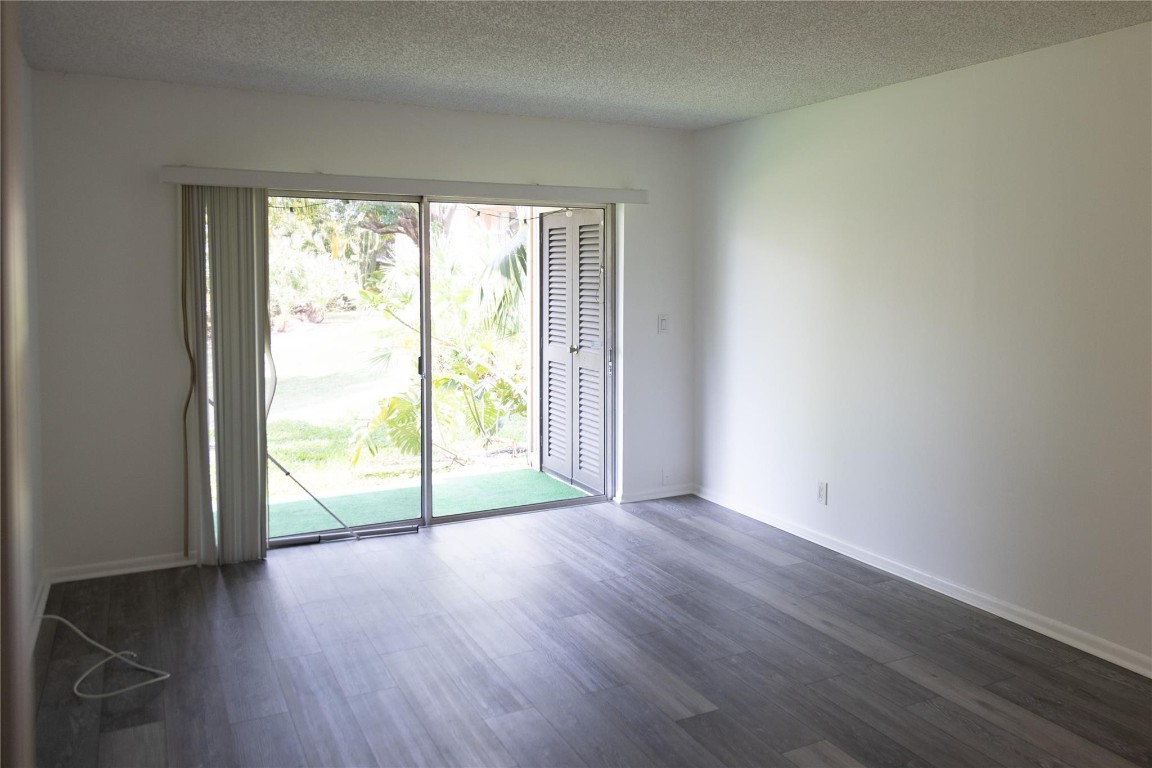 2755 W Atlantic Av A103