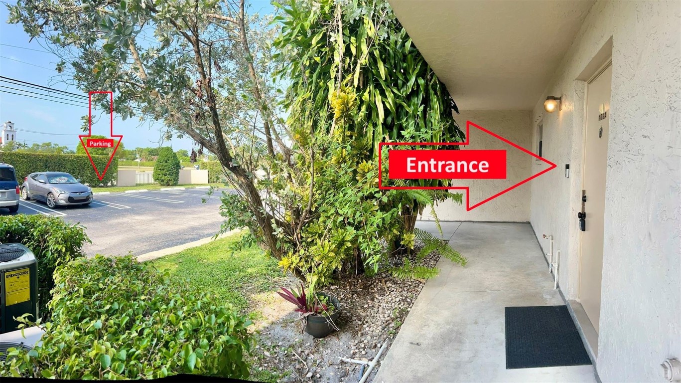 2755 W Atlantic Av A103