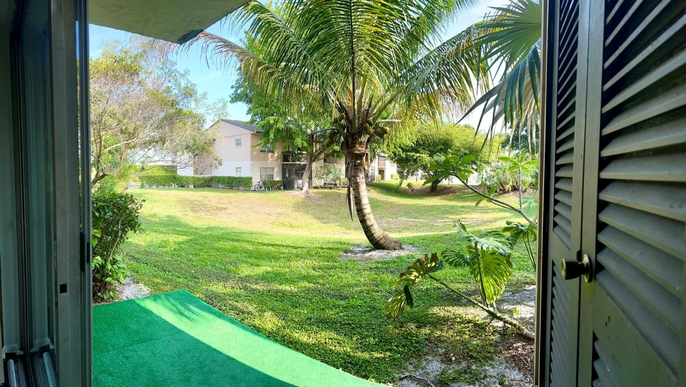 2755 W Atlantic Av A103