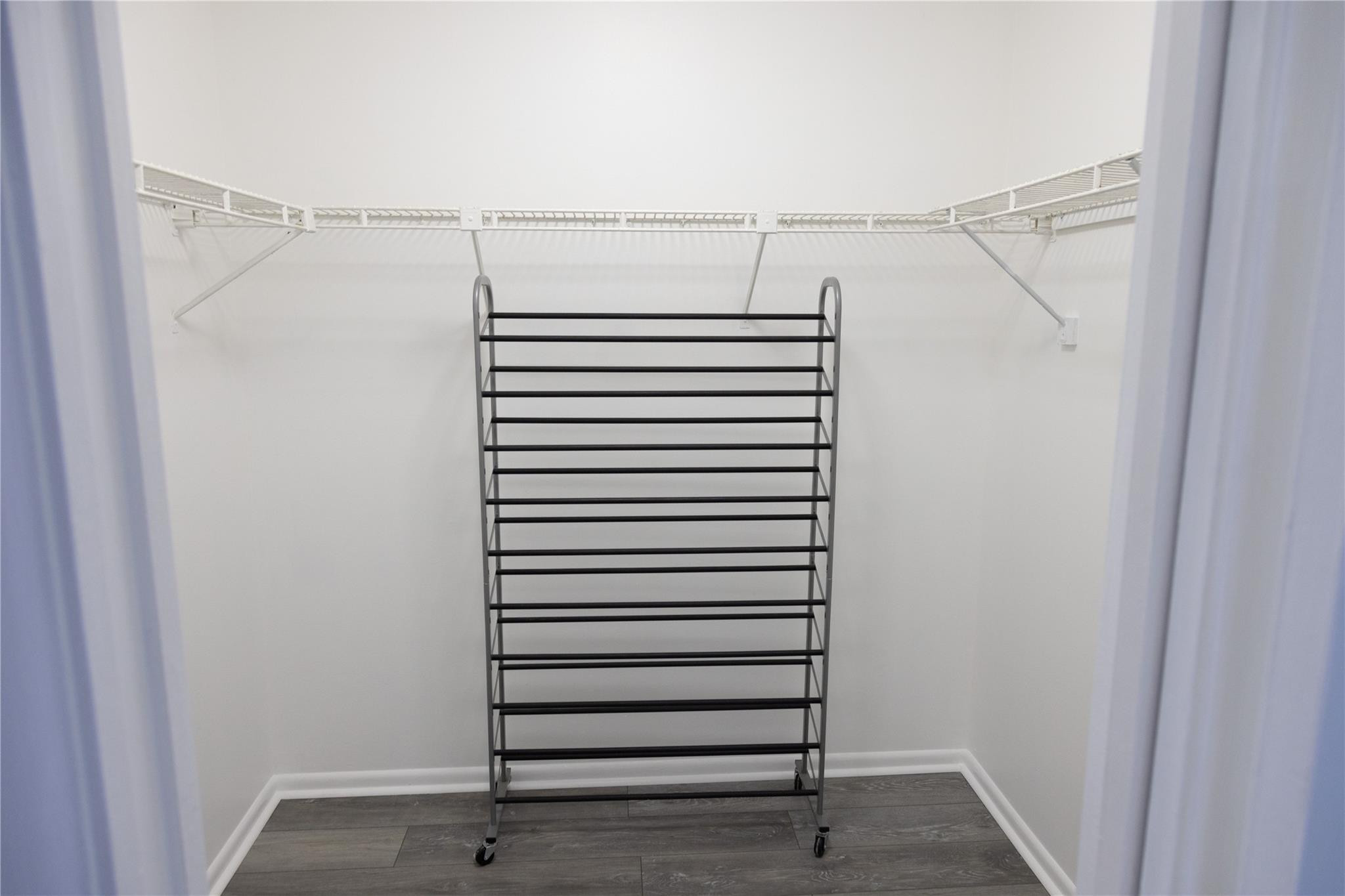 2755 W Atlantic Av A103