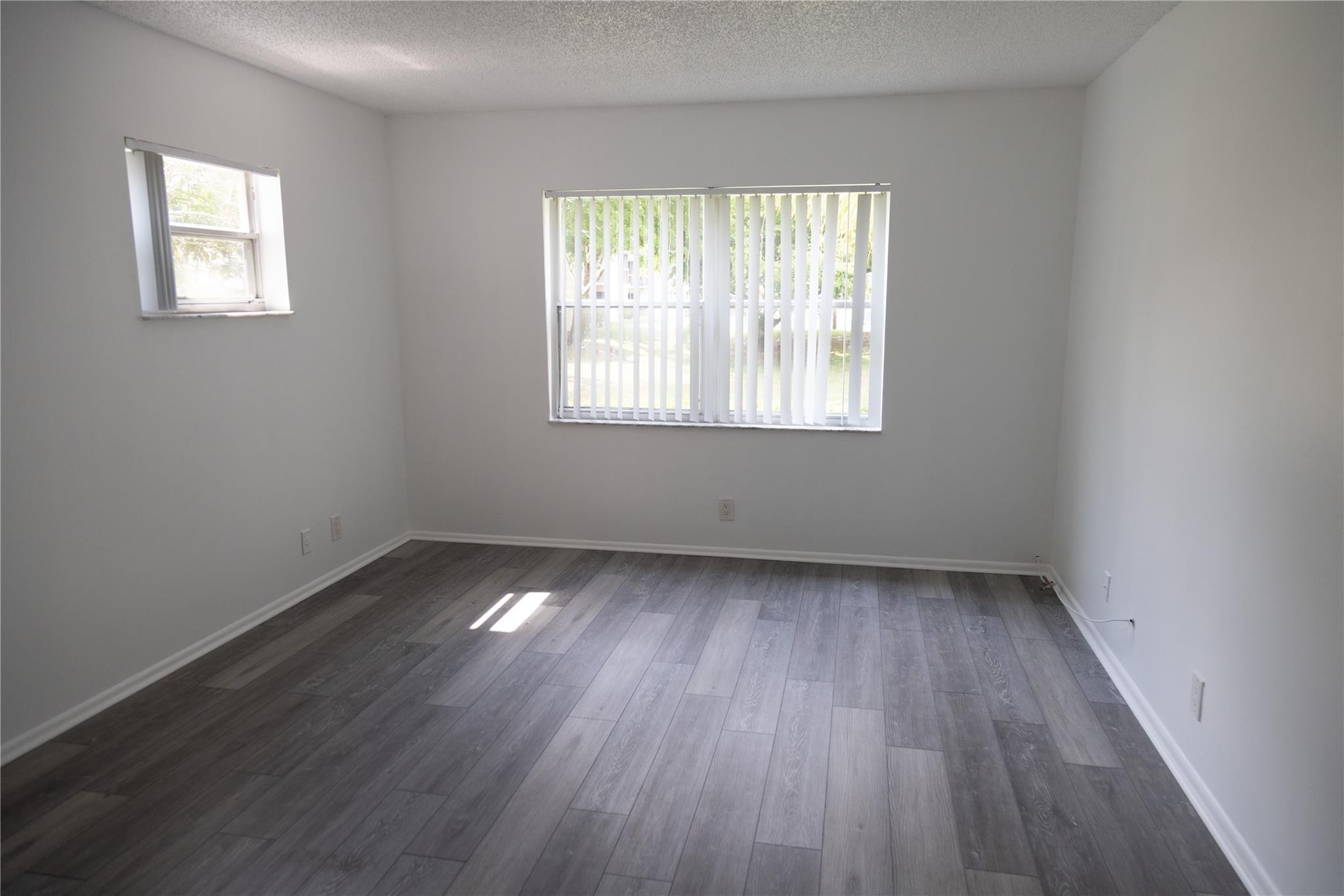 2755 W Atlantic Av A103