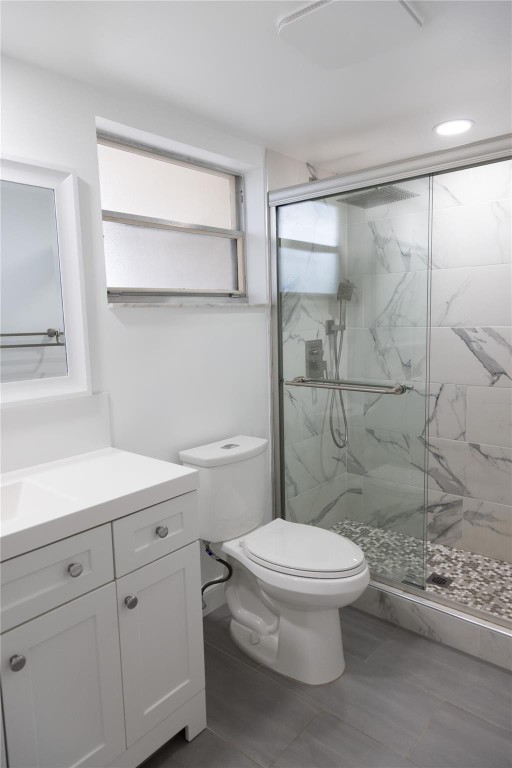 2755 W Atlantic Av A103