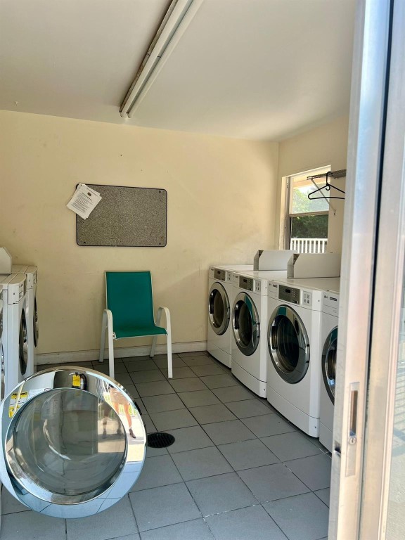 2755 W Atlantic Av A103