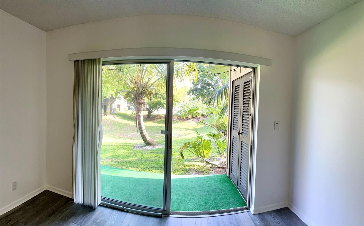 2755 W Atlantic Av A103