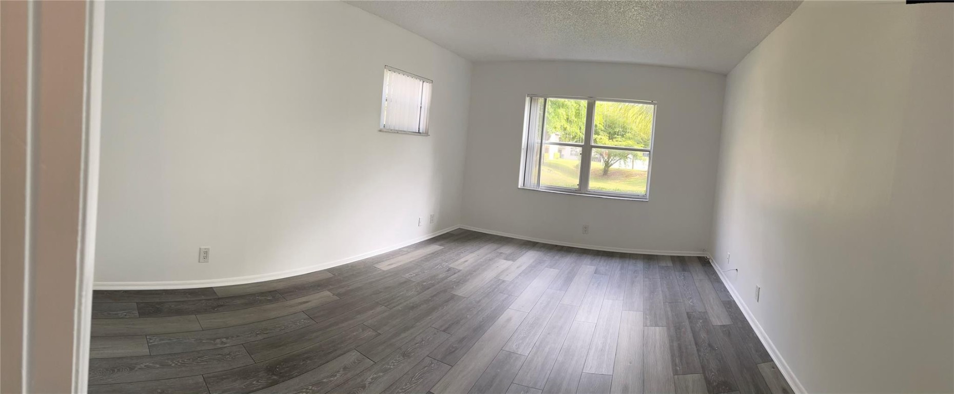 2755 W Atlantic Av A103