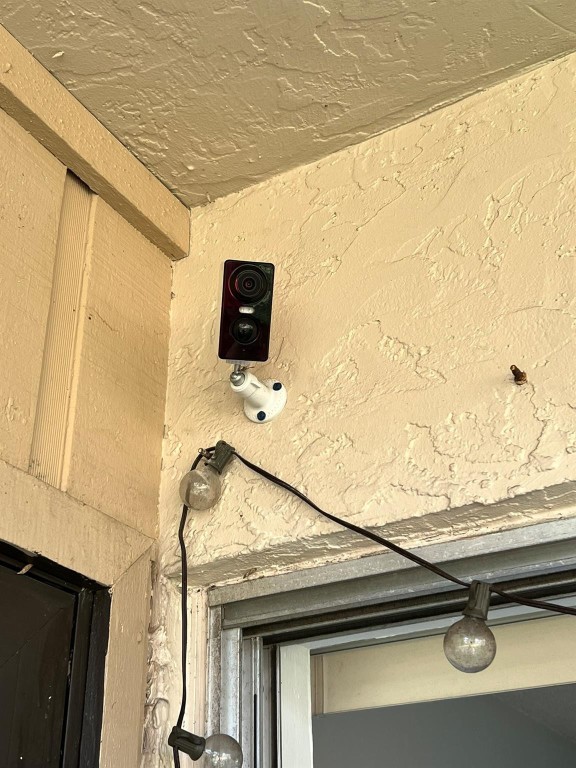 2755 W Atlantic Av A103