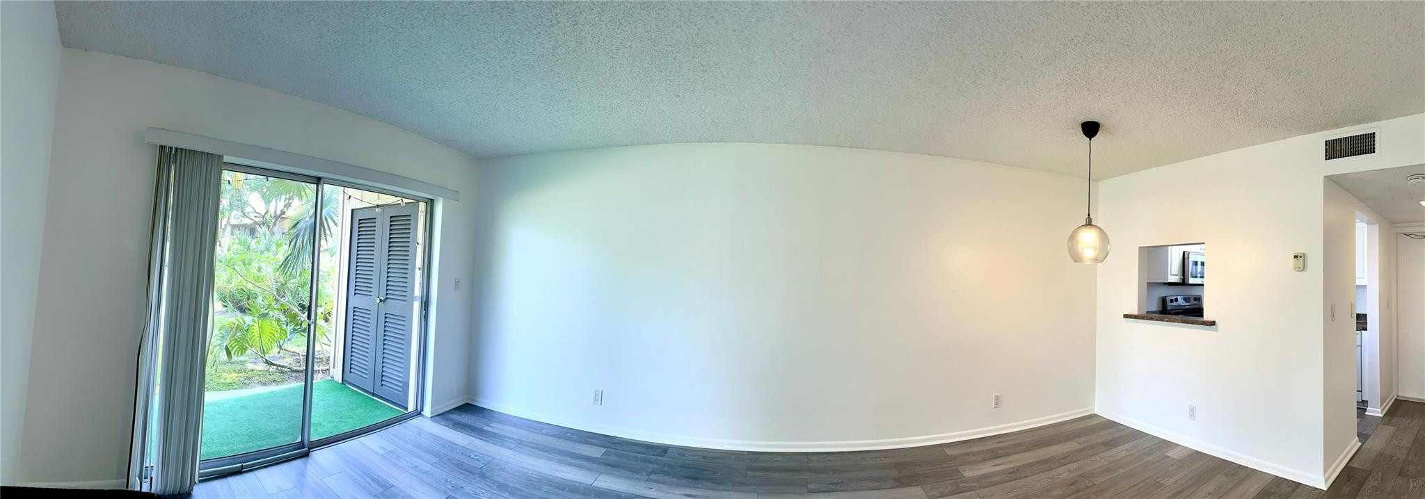 2755 W Atlantic Av A103