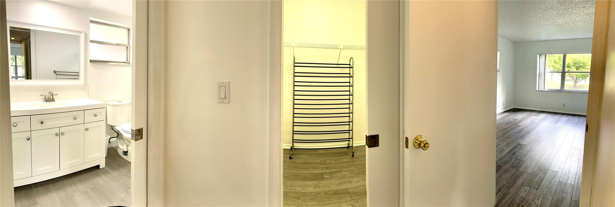 2755 W Atlantic Av A103