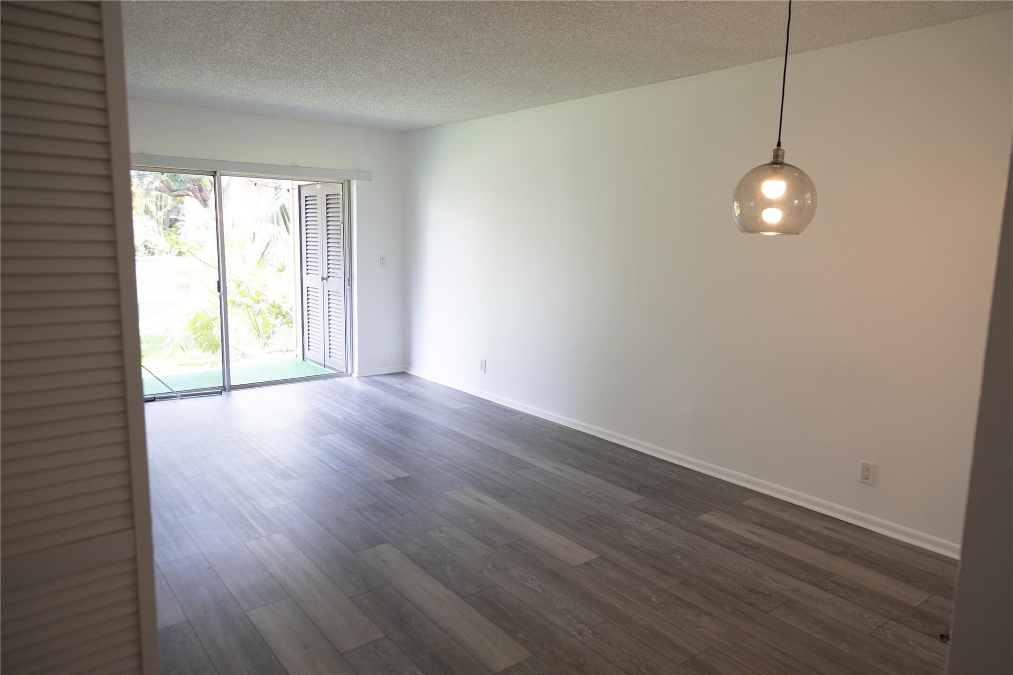 2755 W Atlantic Av A103