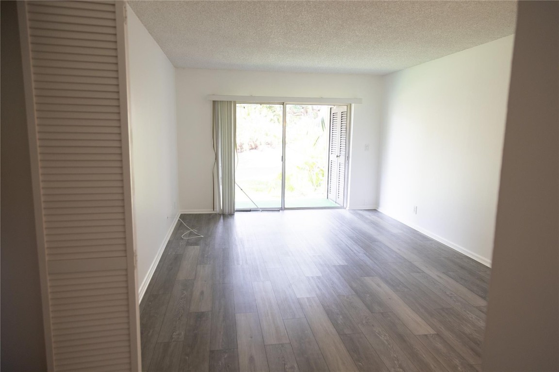 2755 W Atlantic Av A103