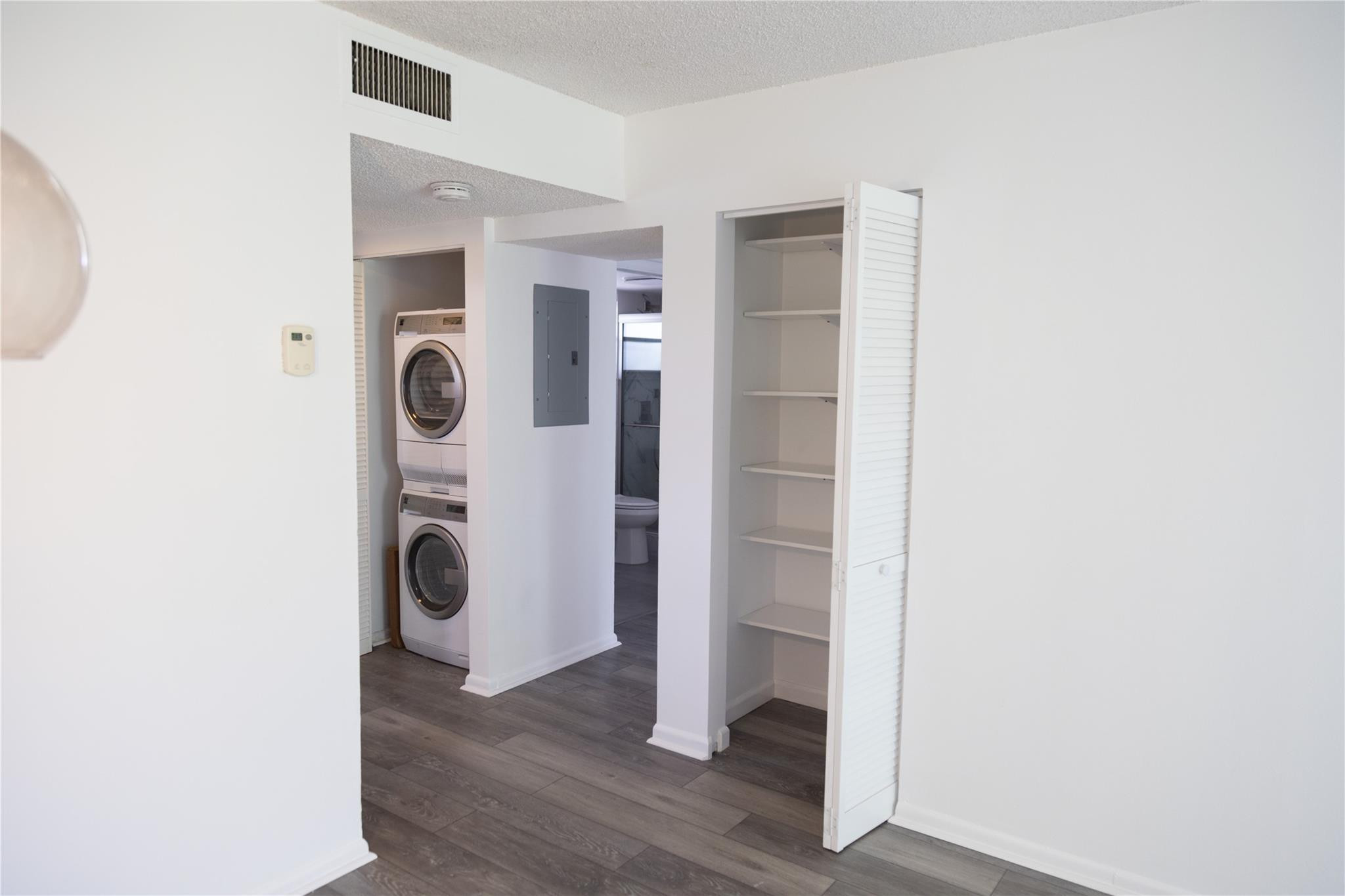 2755 W Atlantic Av A103