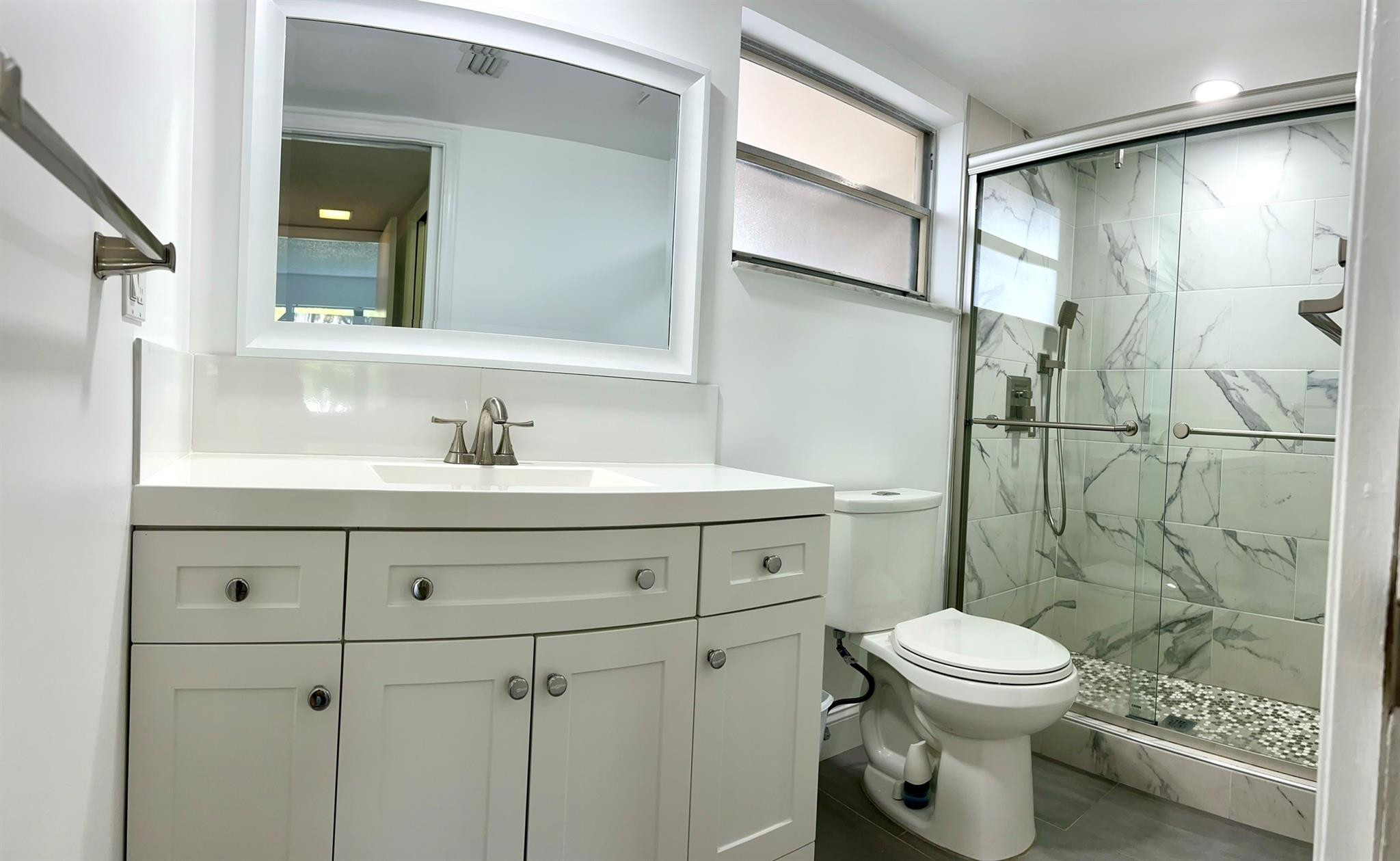 2755 W Atlantic Av A103