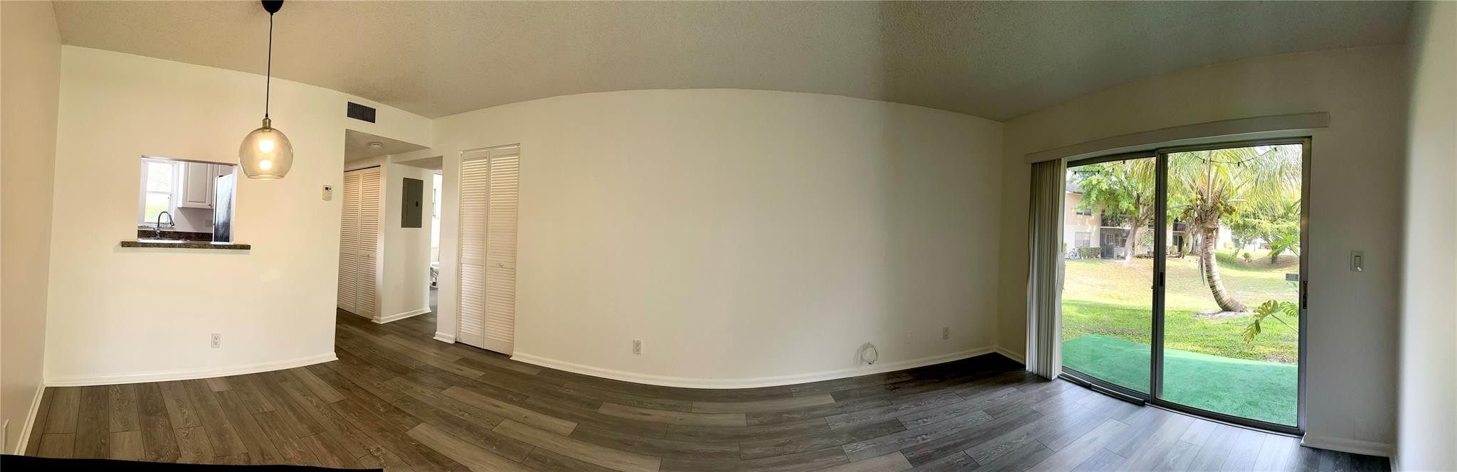 2755 W Atlantic Av A103