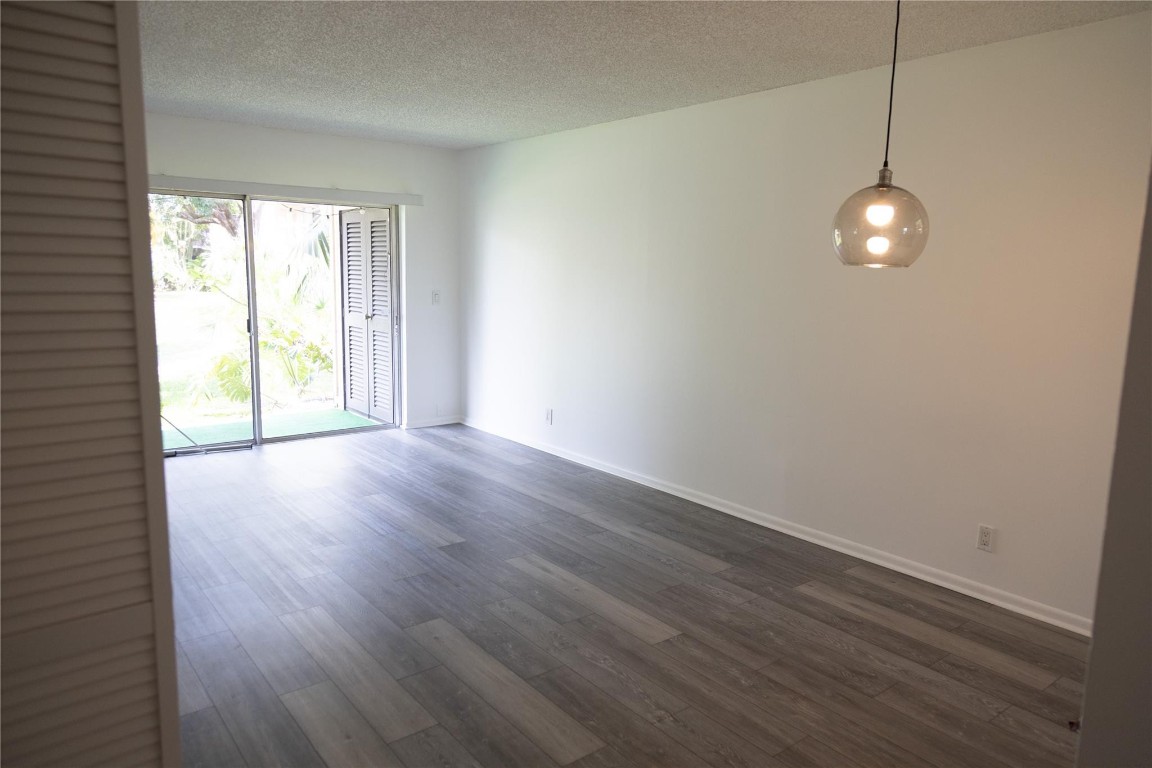 2755 W Atlantic Av A103