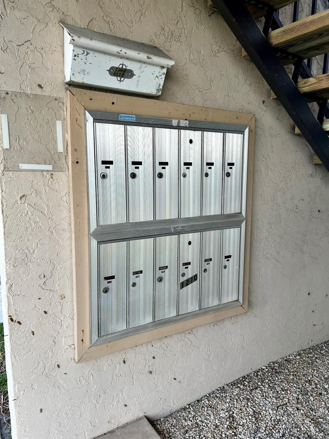 2755 W Atlantic Av A103