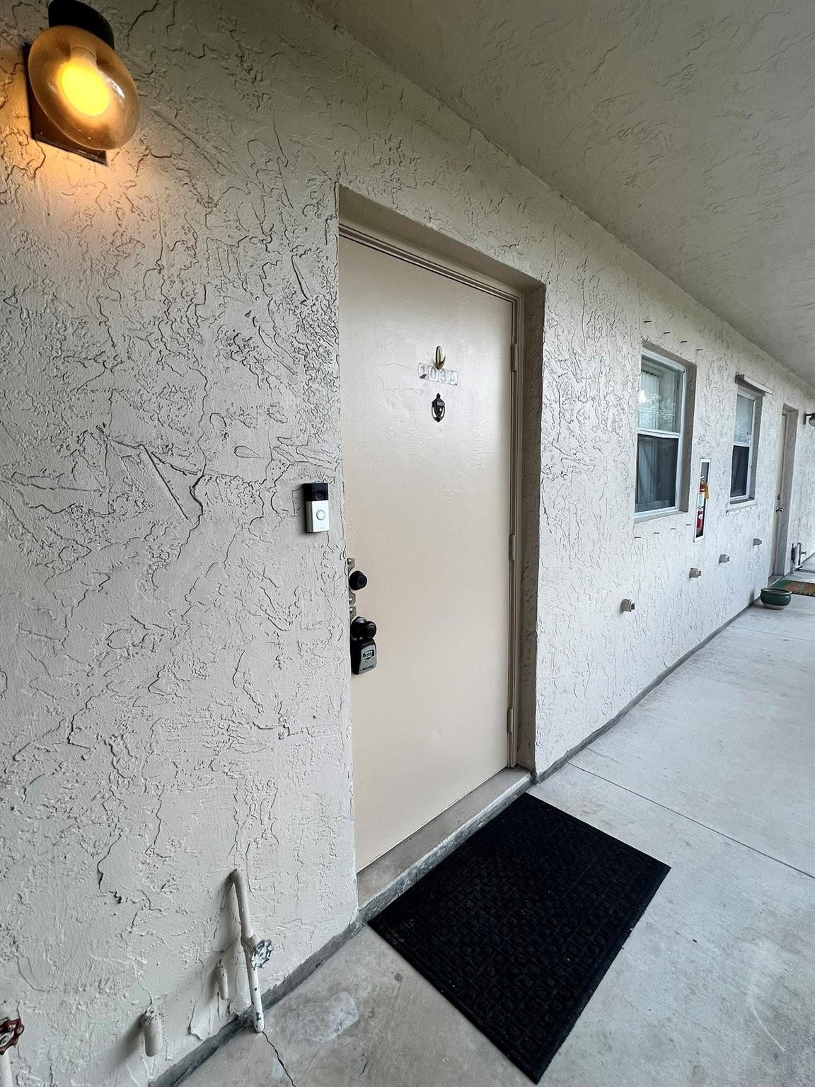 2755 W Atlantic Av A103