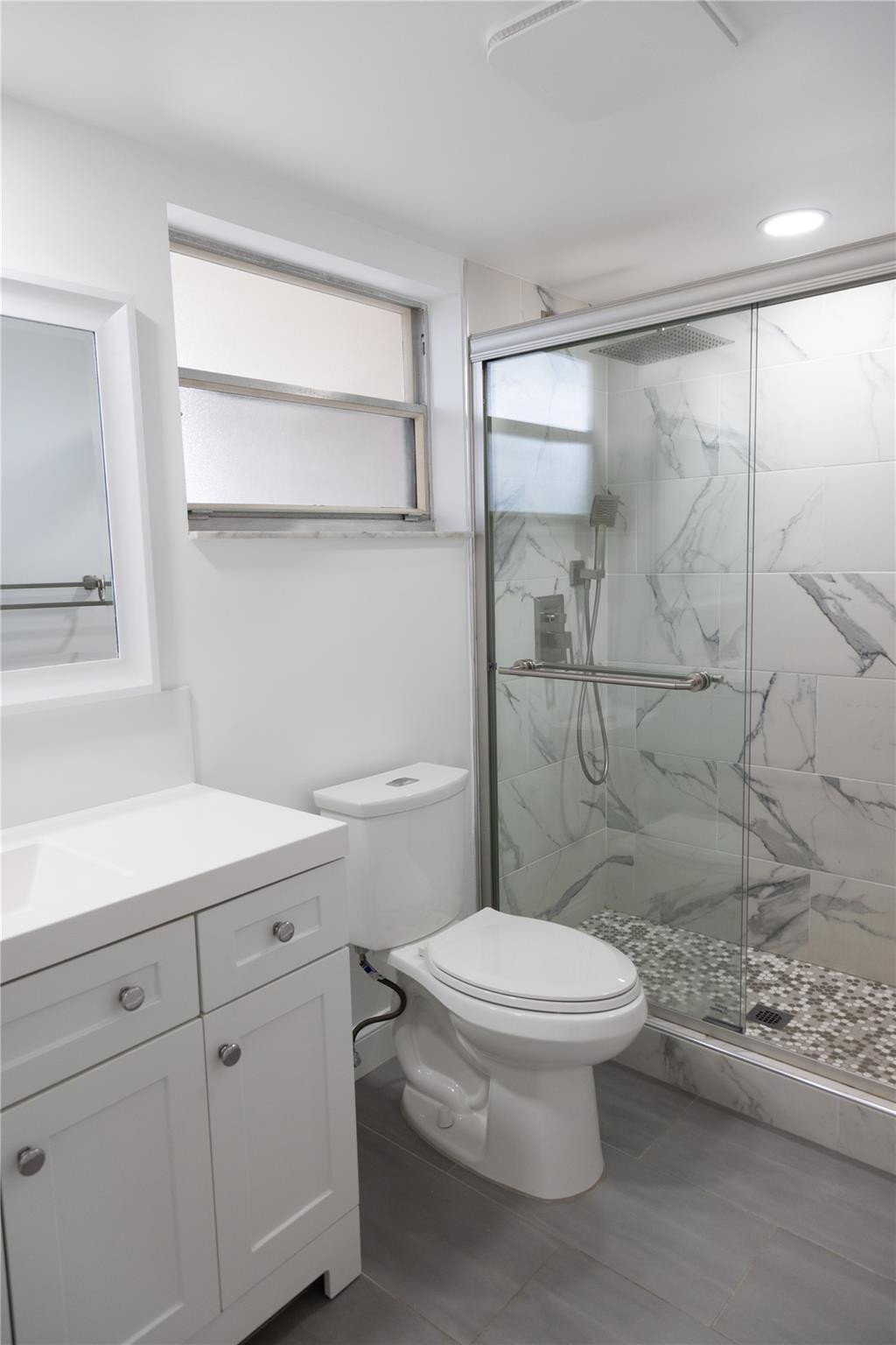 2755 W Atlantic Av A103