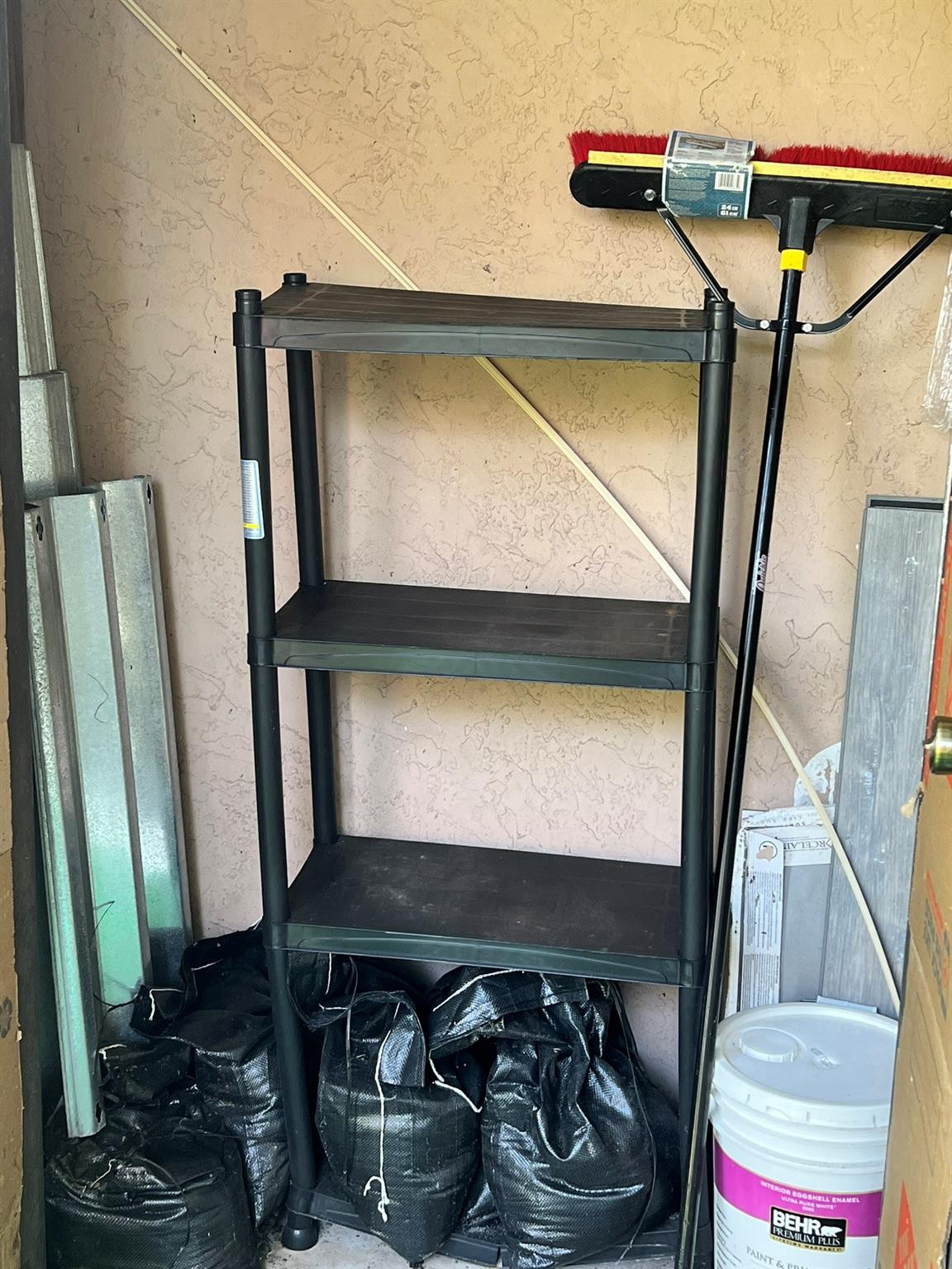 2755 W Atlantic Av A103