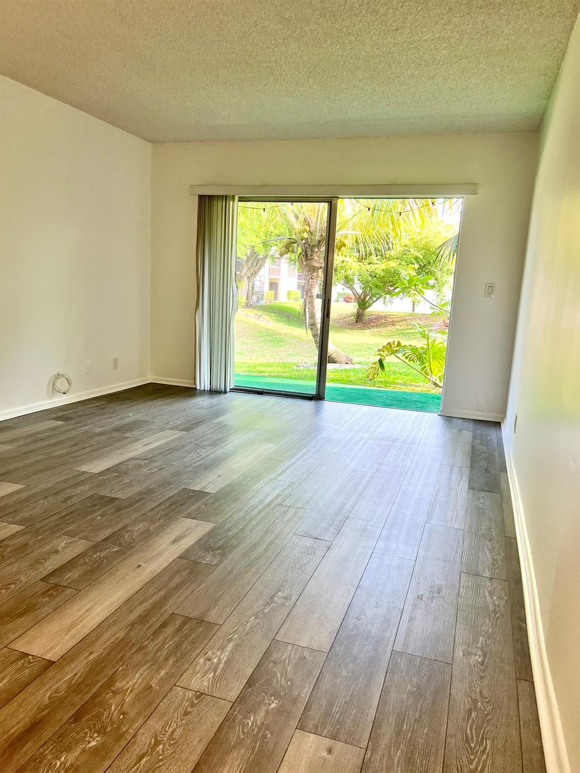 2755 W Atlantic Av A103