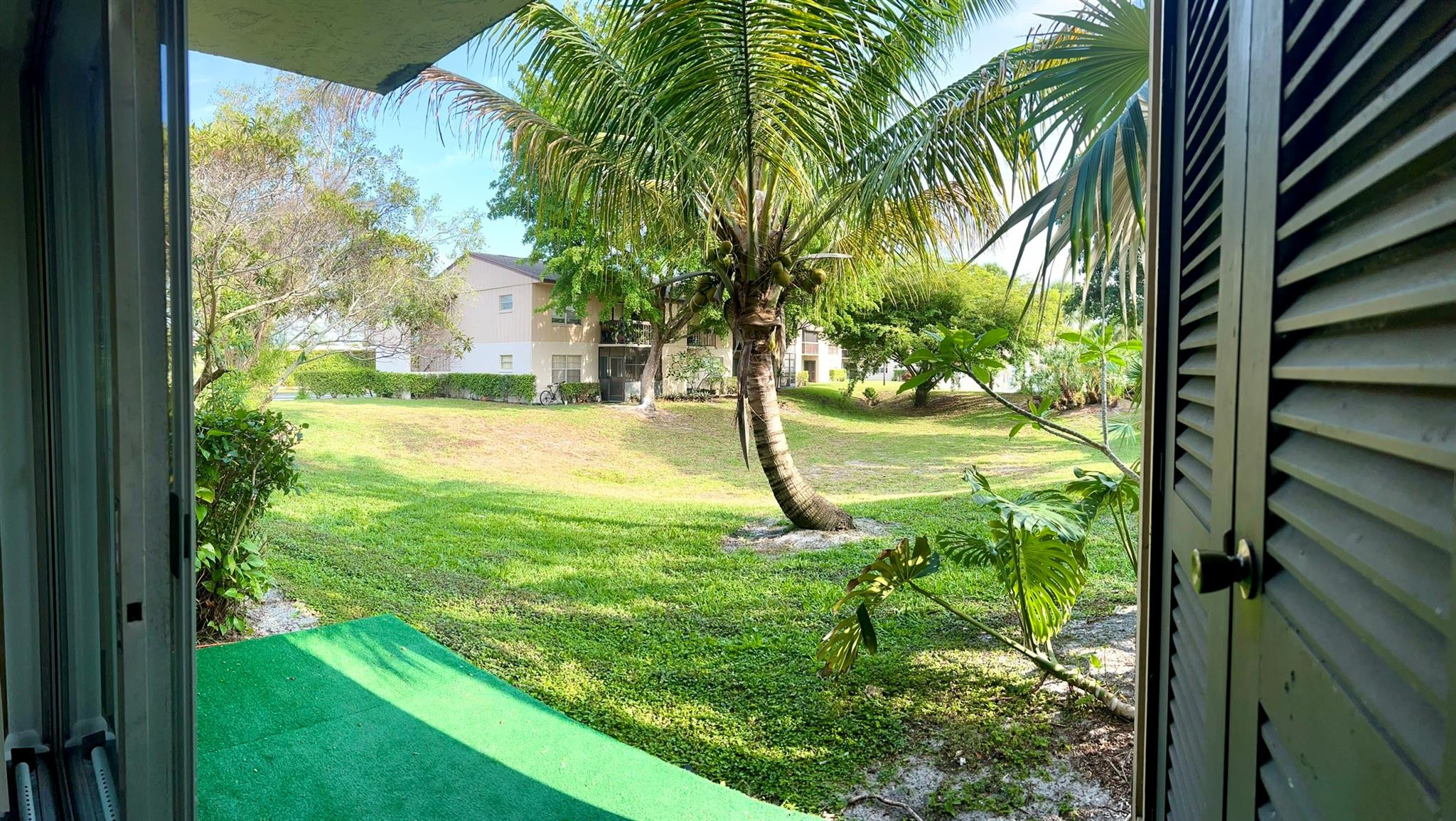 2755 W Atlantic Av A103