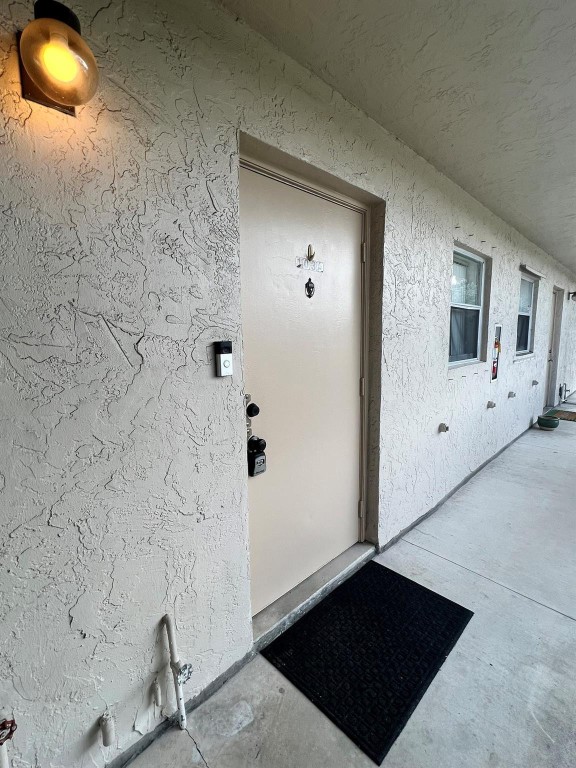 2755 W Atlantic Av A103