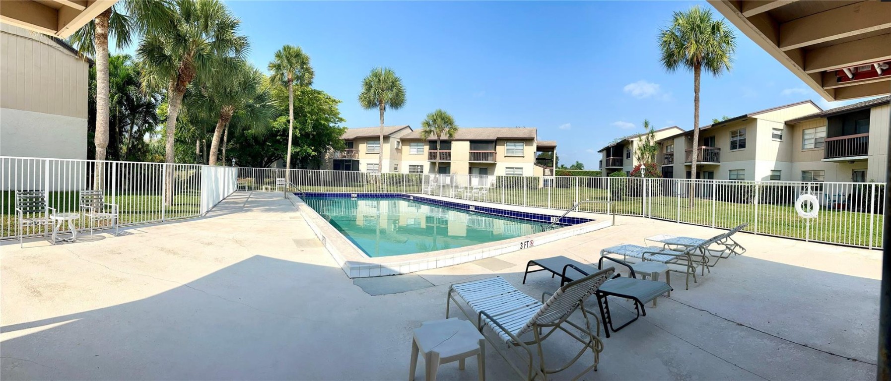 2755 W Atlantic Av A103